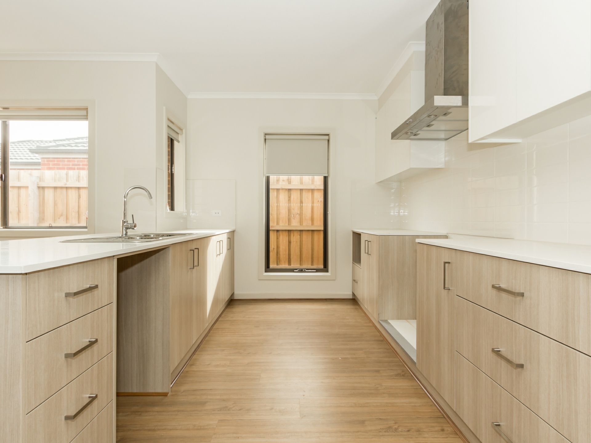 Lot 444 Dream Avenue — photo 3 of 7