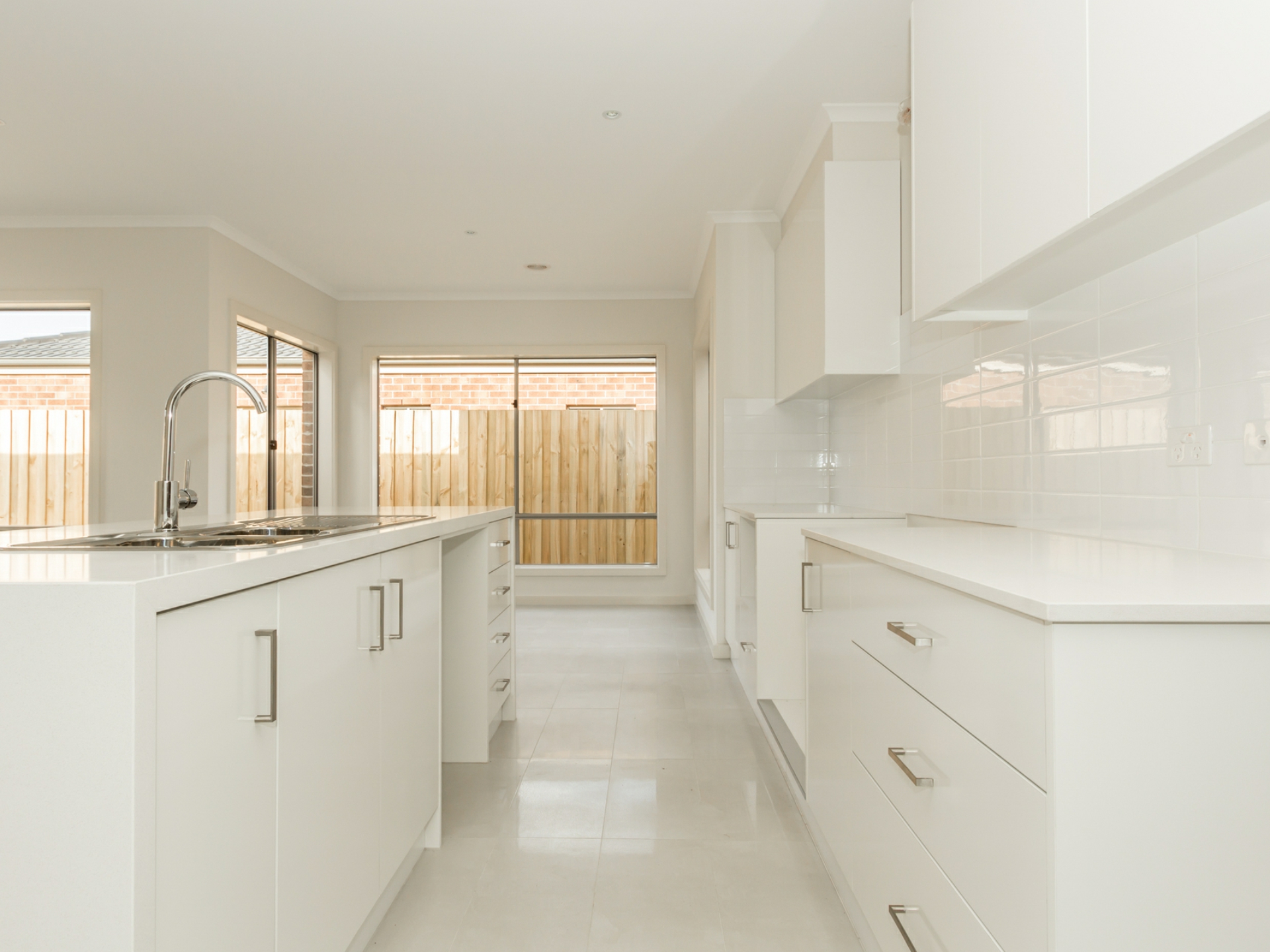 Lot 444 Dream Avenue — photo 4 of 7