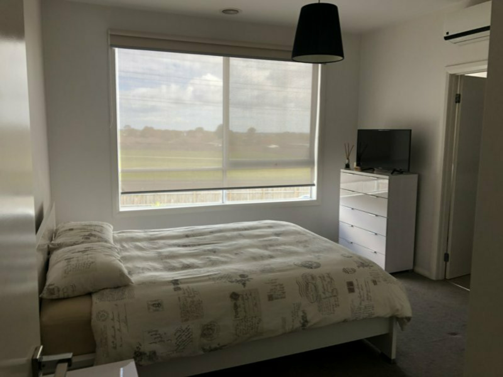 10/14-15 Hazelmere Avenue, CRANBOURNE