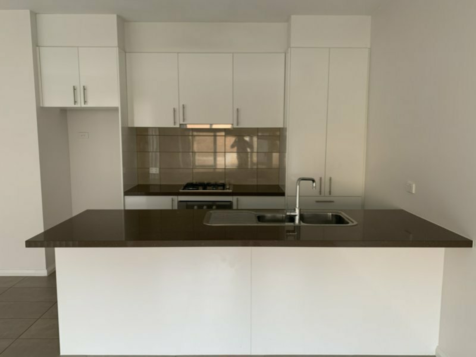 10/14-15 Hazelmere Avenue, CRANBOURNE