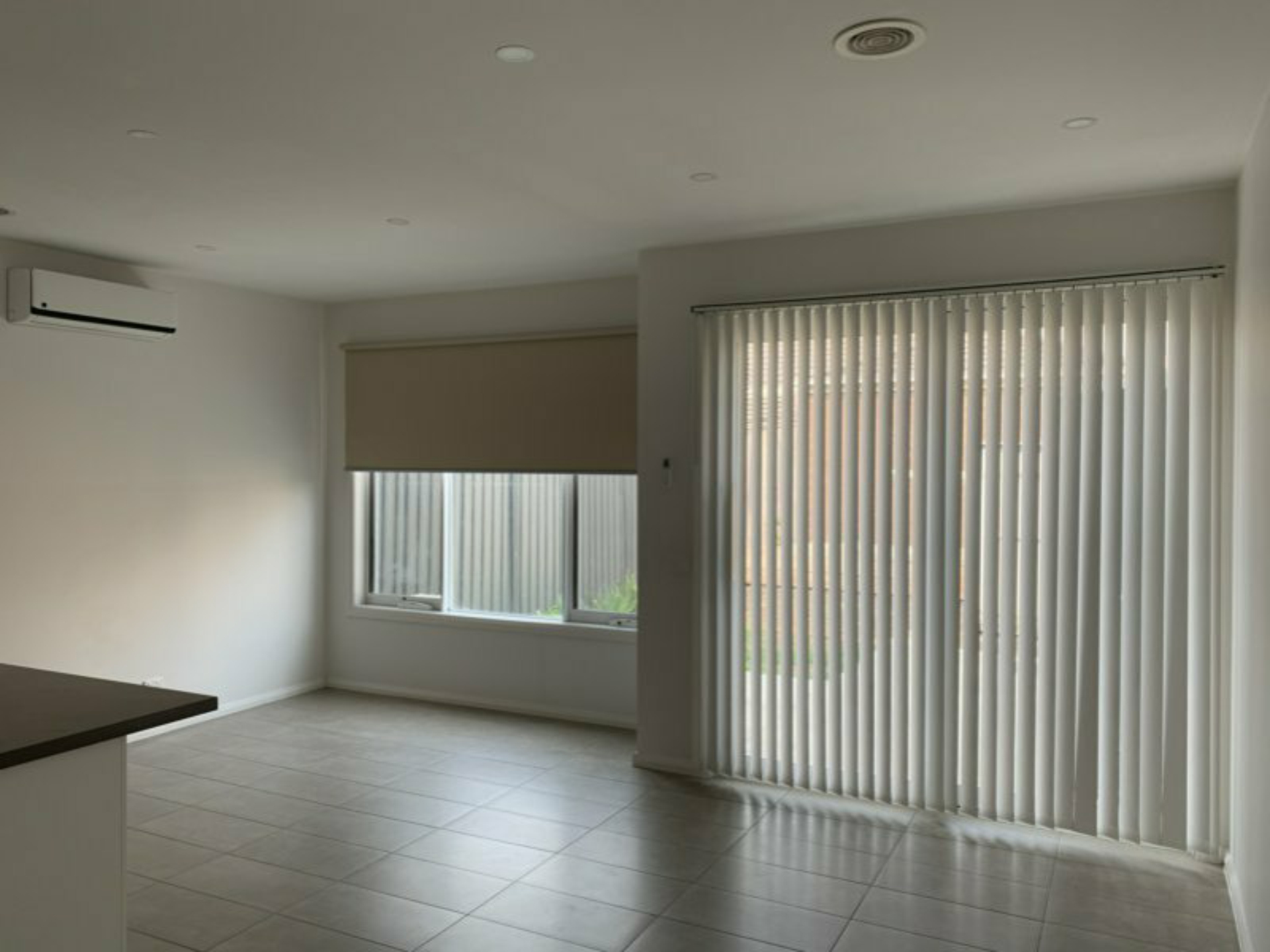 10/14-15 Hazelmere Avenue, CRANBOURNE