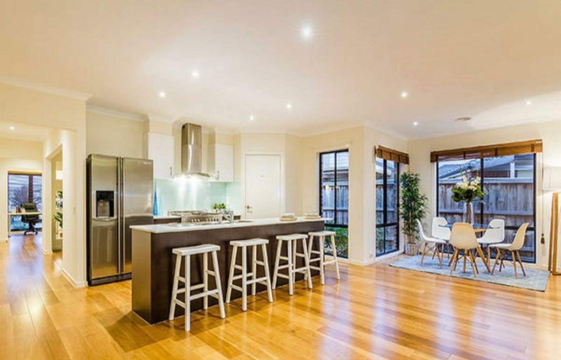 3 Tilly Place, LYNBROOK