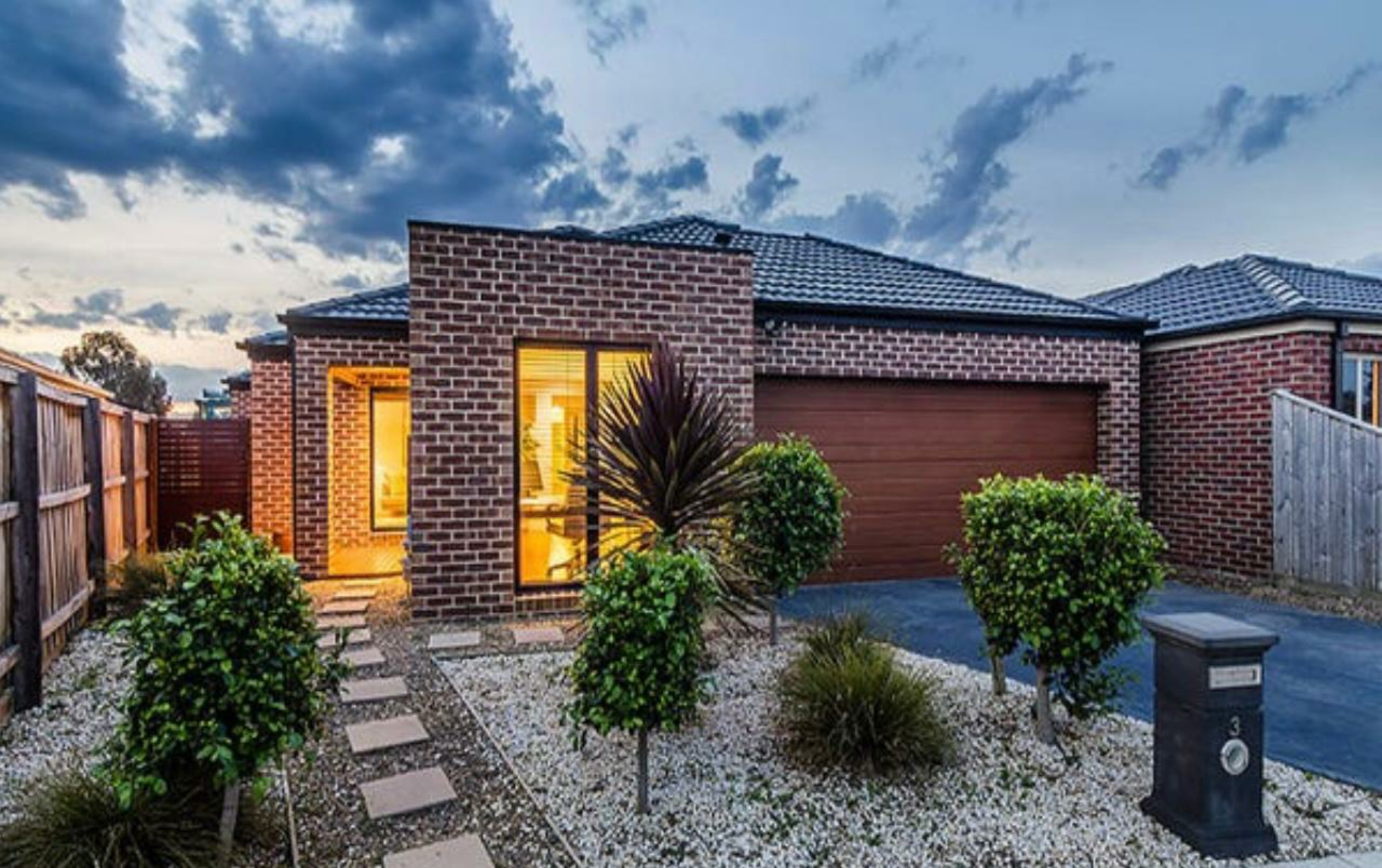3 Tilly Place, LYNBROOK