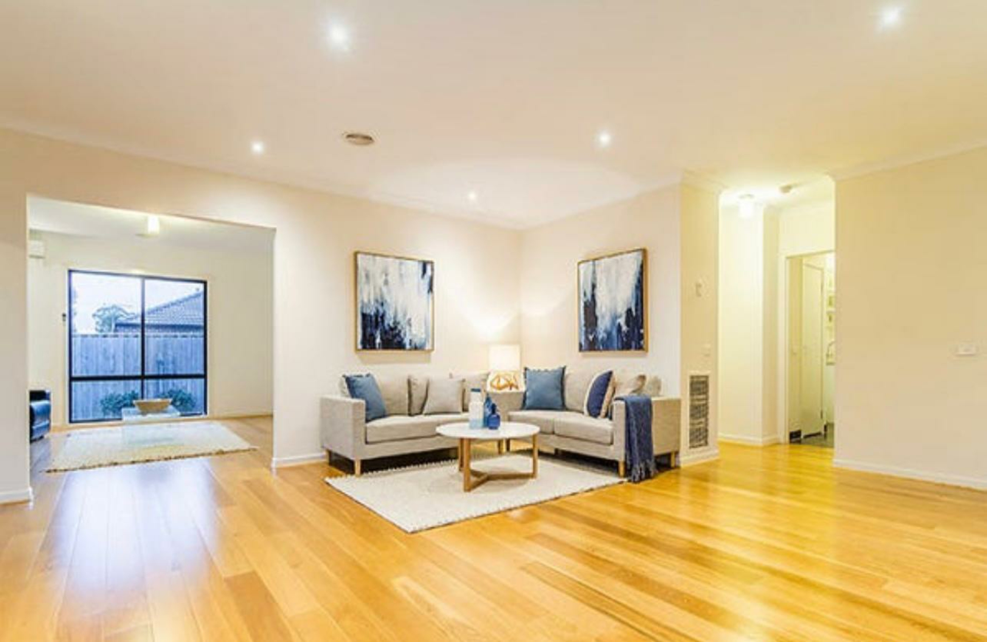 3 Tilly Place, LYNBROOK
