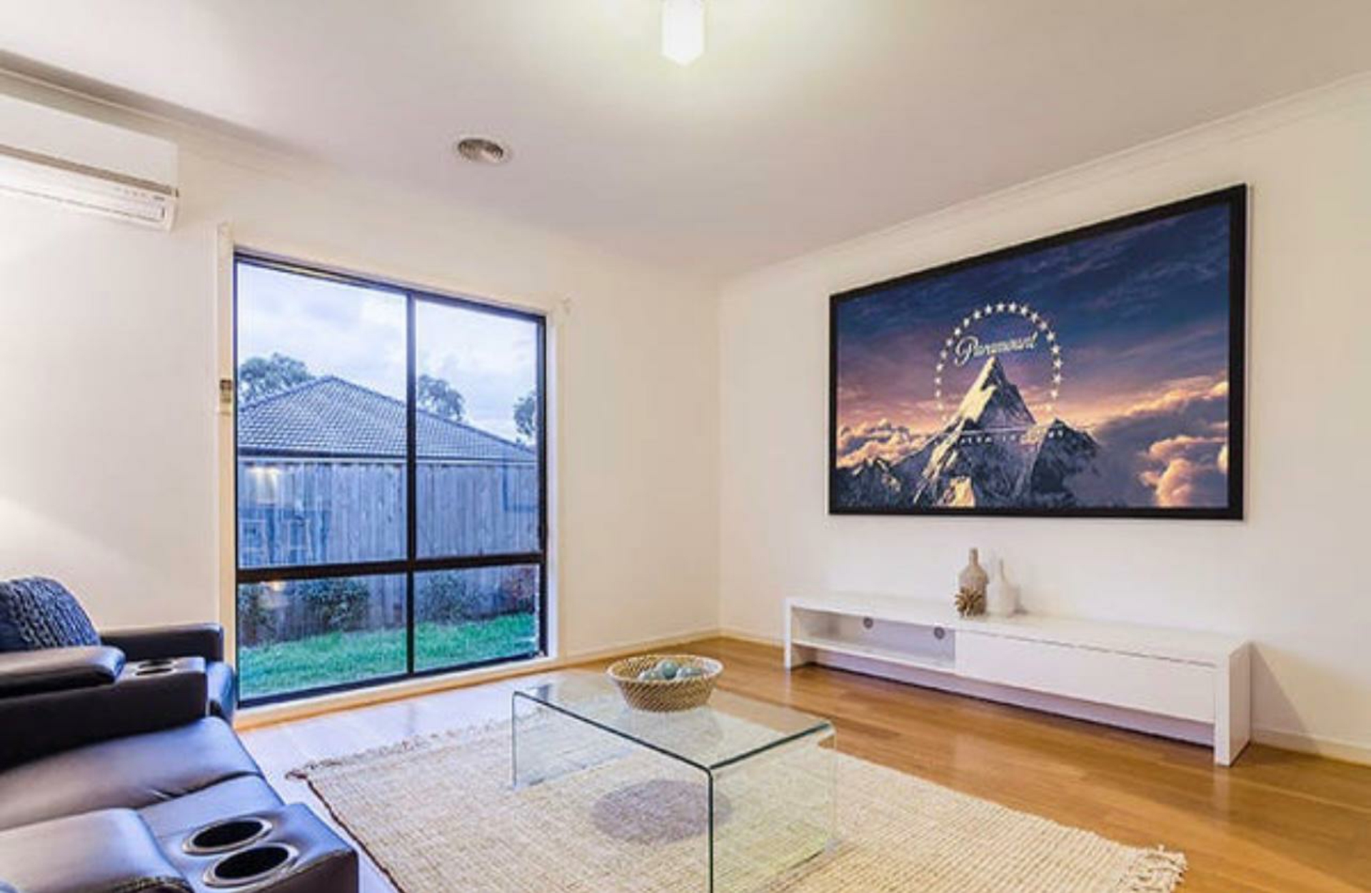 3 Tilly Place, LYNBROOK
