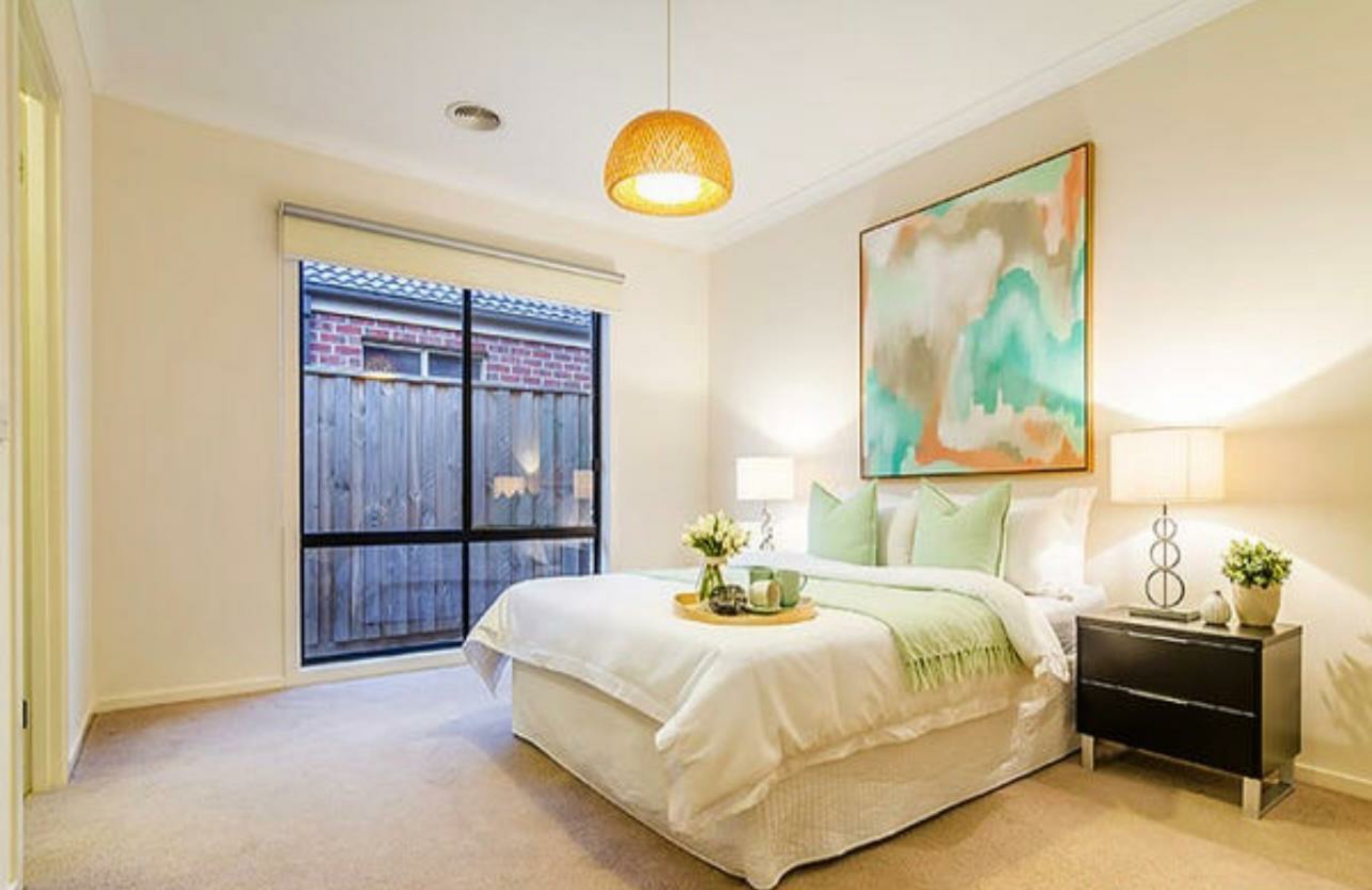 3 Tilly Place, LYNBROOK