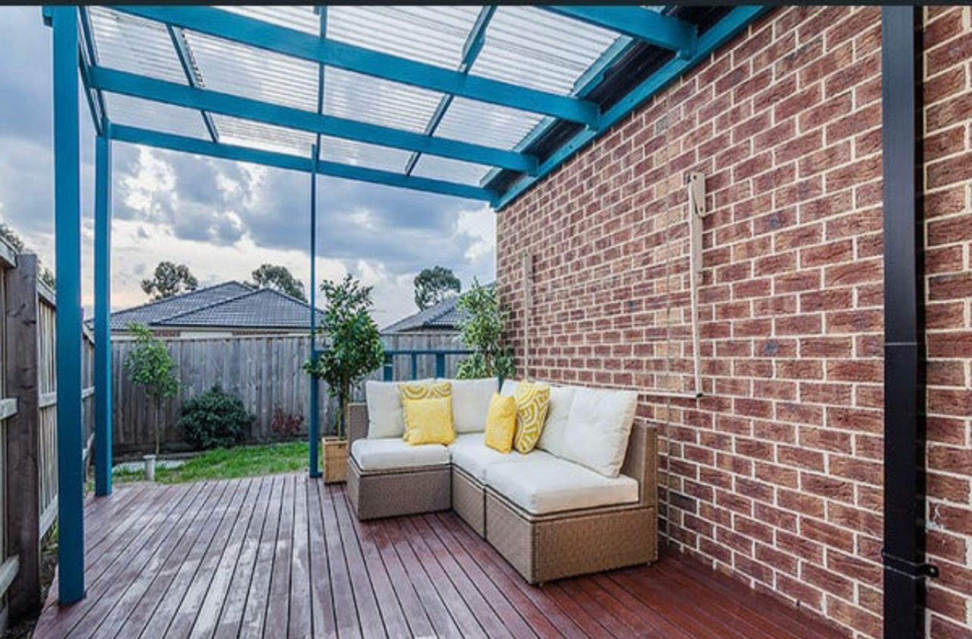 3 Tilly Place, LYNBROOK
