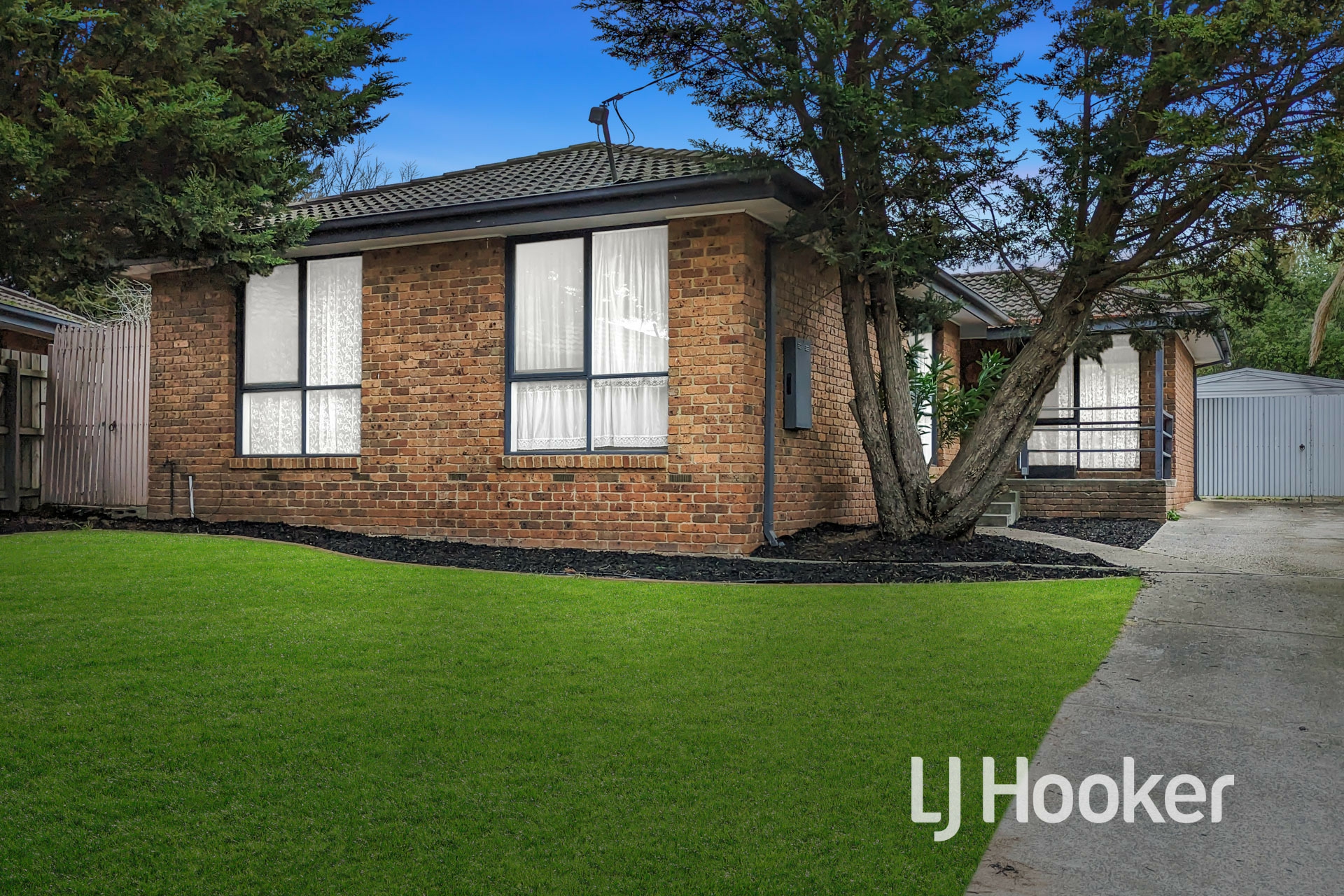 18 Kylie Court, Hampton Park