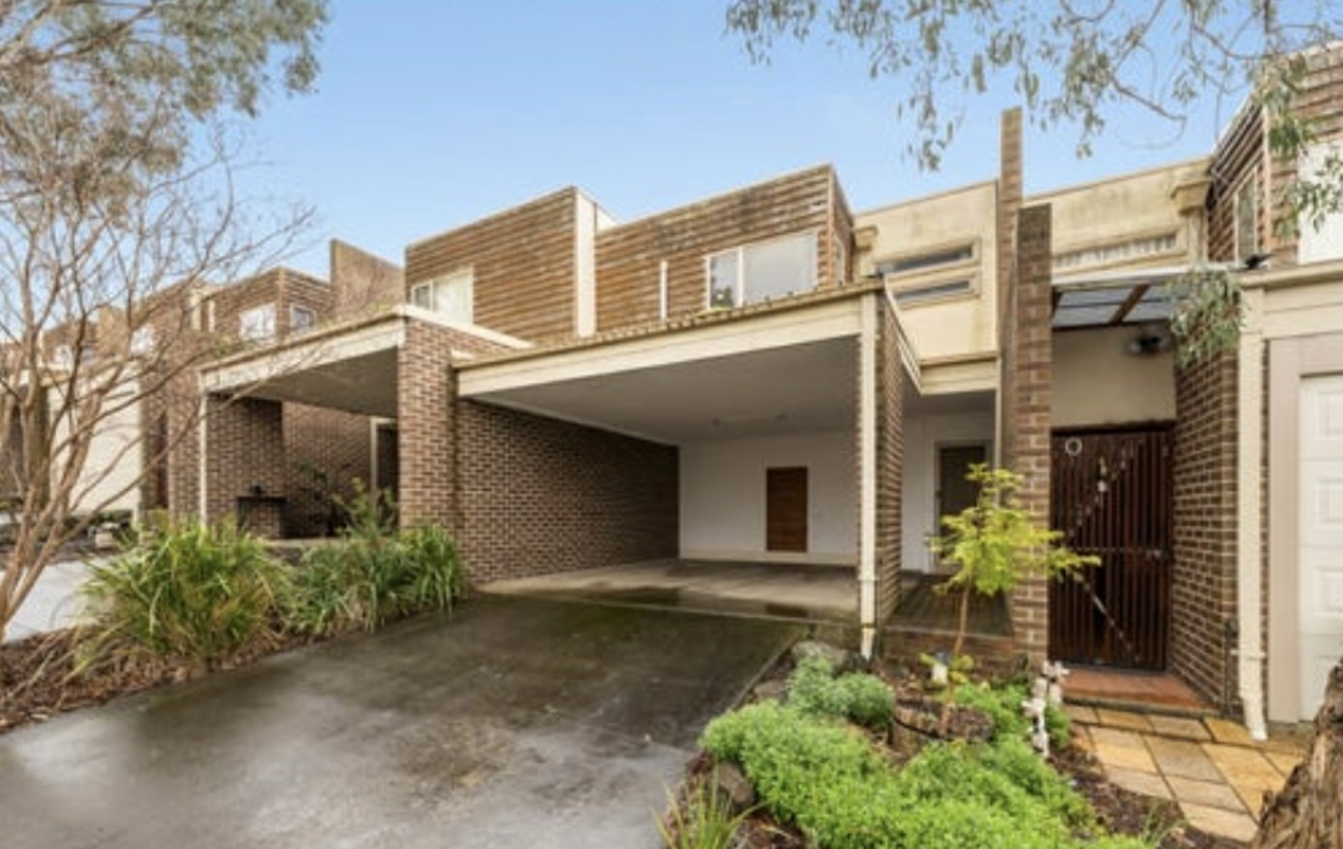 19/52-54 Shinners Avenue, BERWICK