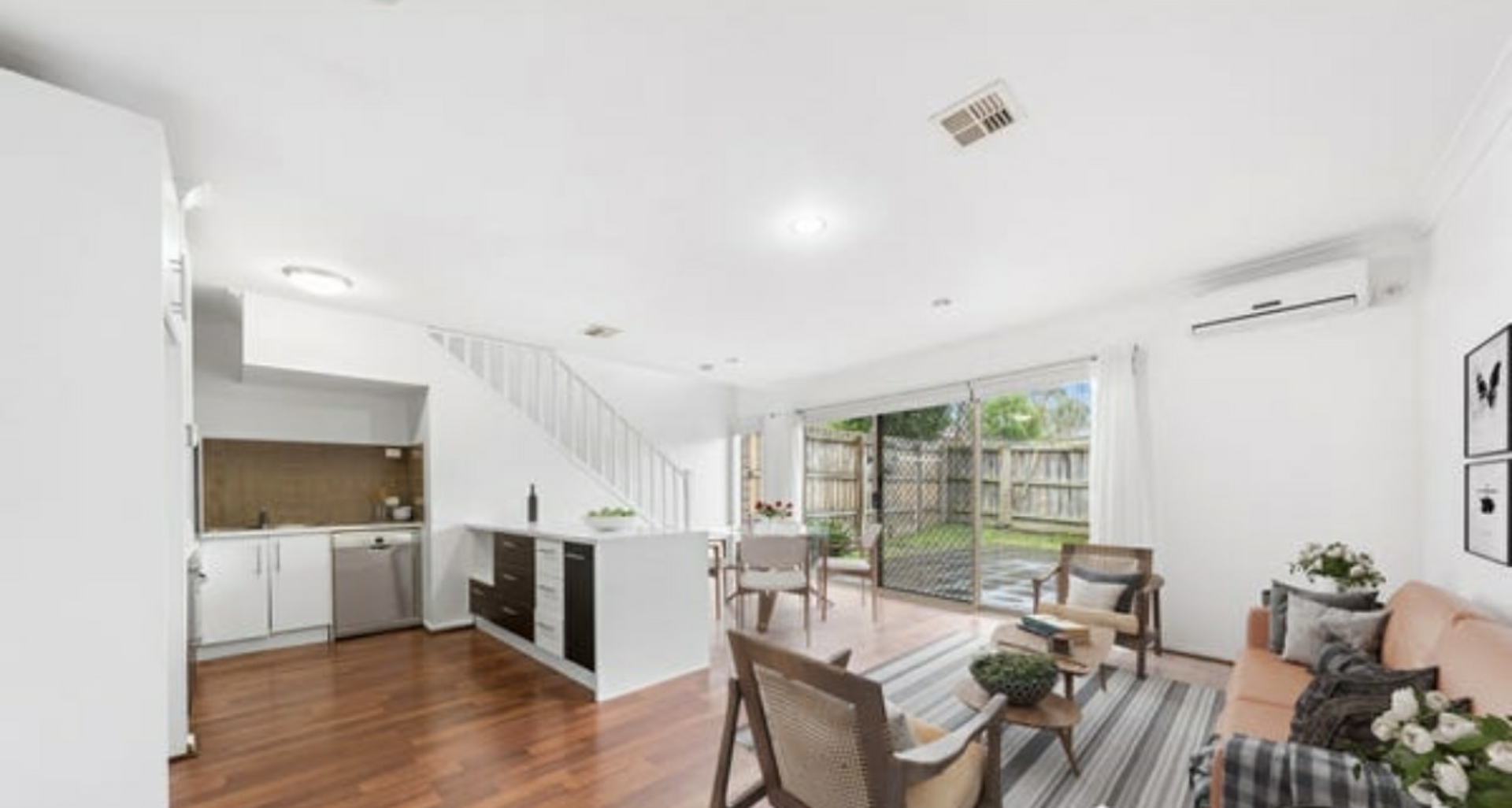 19/52-54 Shinners Avenue, BERWICK