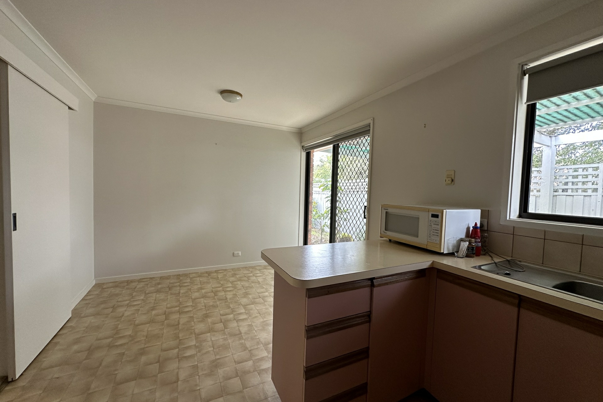 4/99-103 Cairns Road, HAMPTON PARK