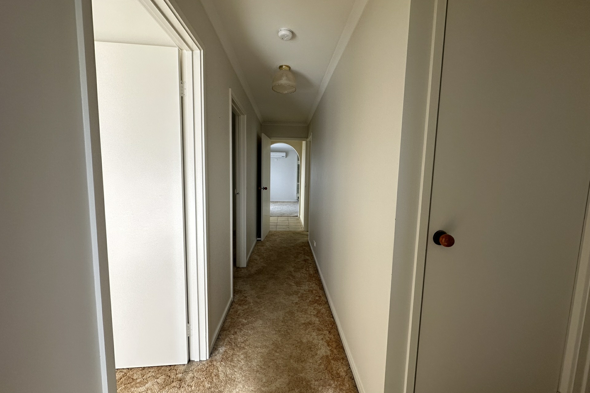 4/99-103 Cairns Road, HAMPTON PARK