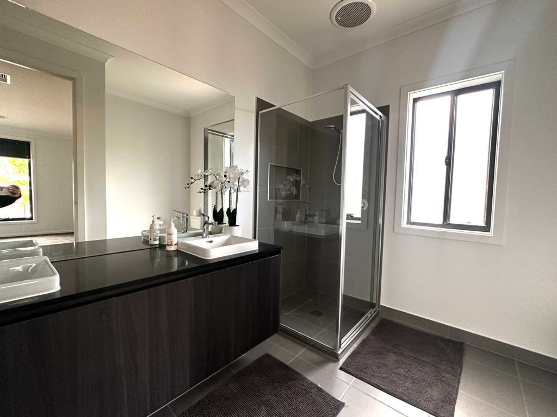 4 Verdant Drive, CLYDE NORTH