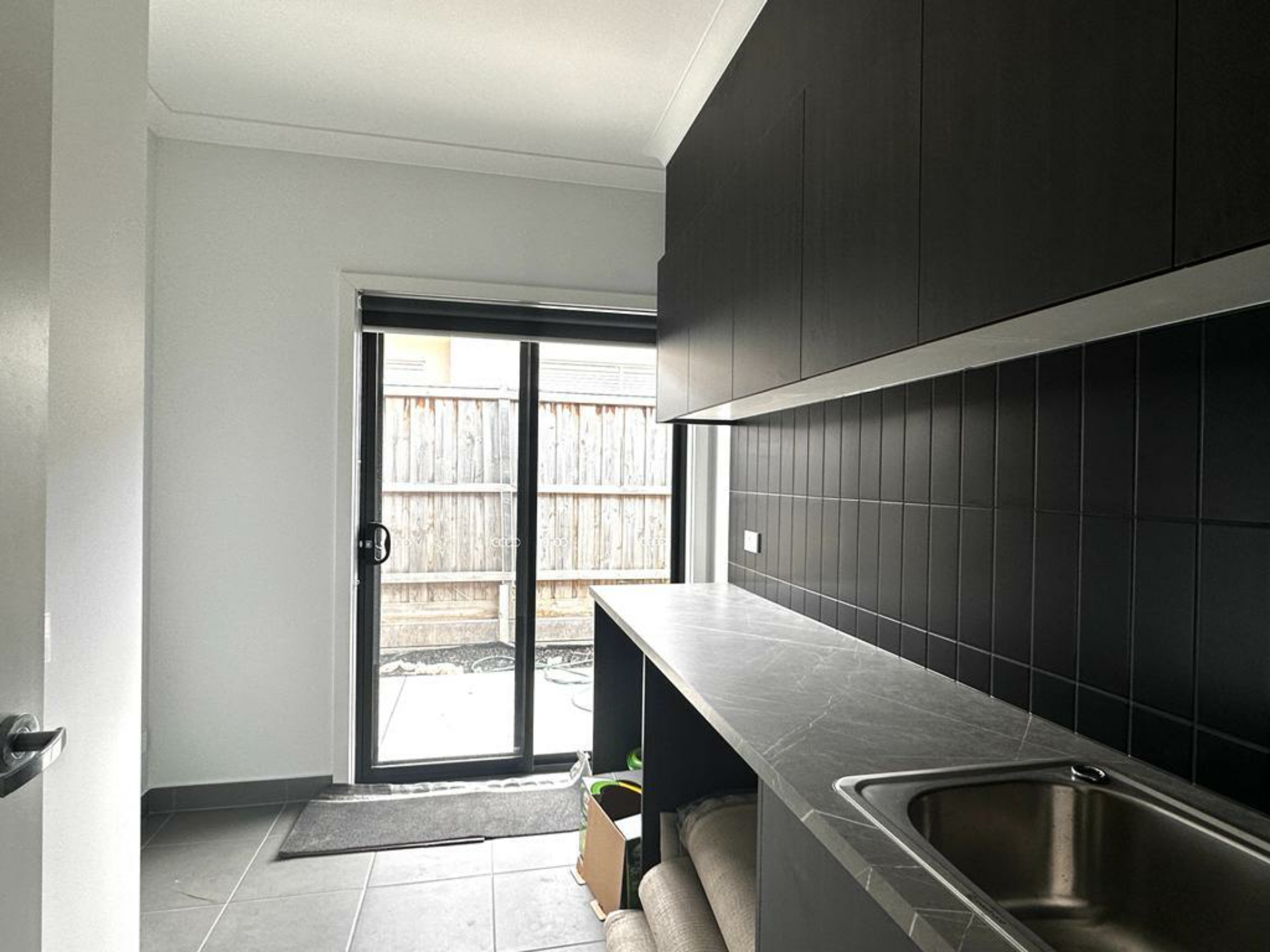 4 Verdant Drive, CLYDE NORTH