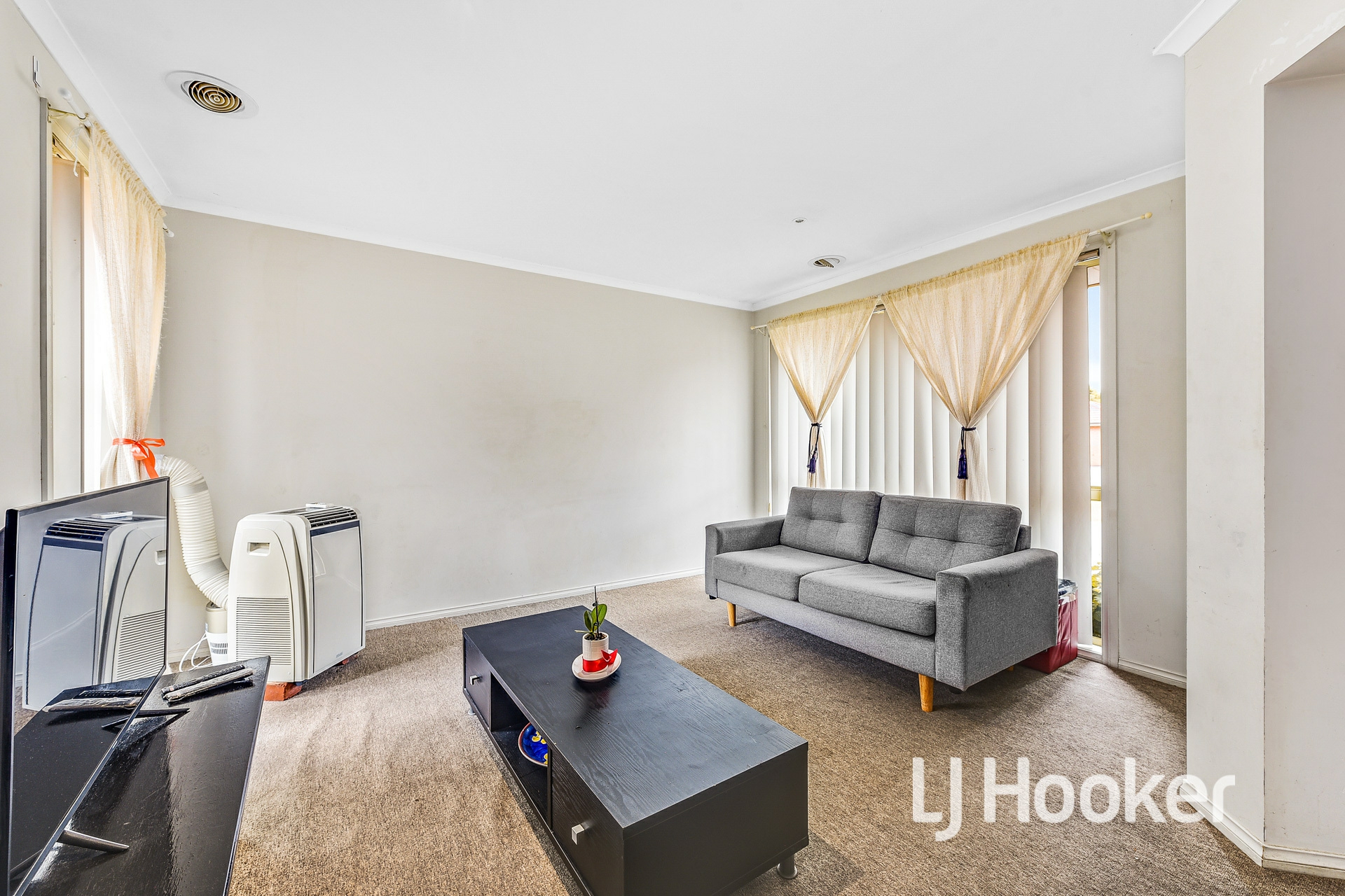 4/17 Linmac Drive, HAMPTON PARK