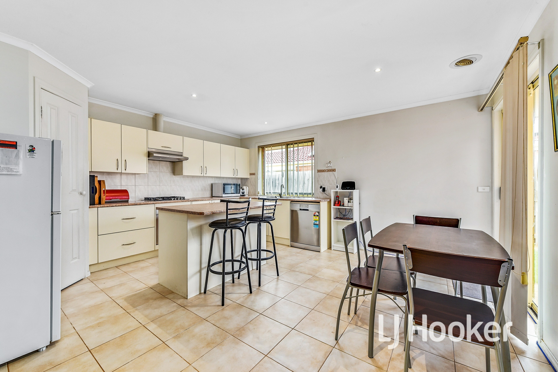4/17 Linmac Drive, HAMPTON PARK
