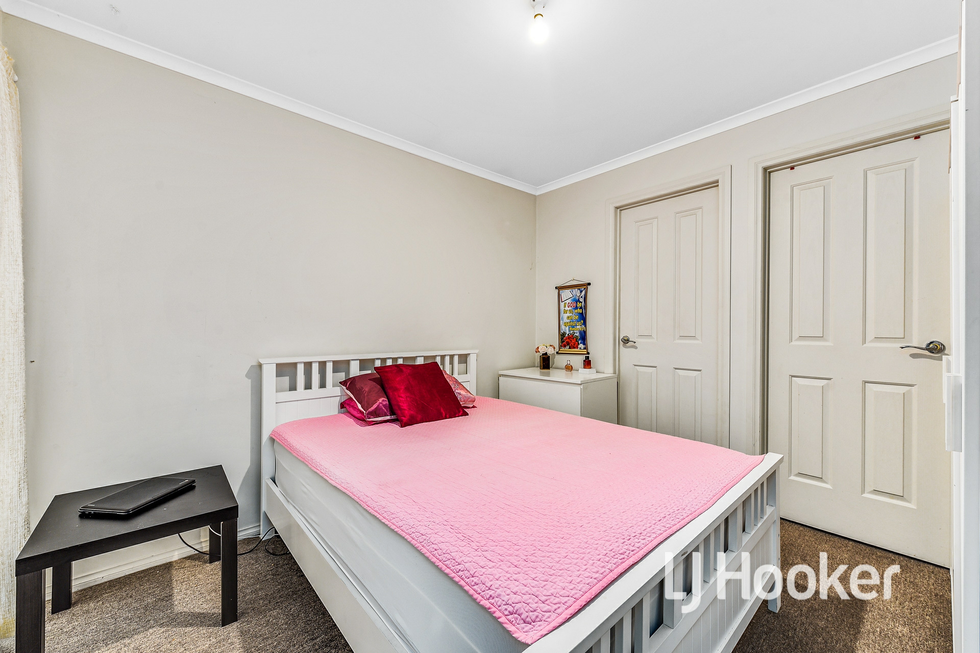 4/17 Linmac Drive, HAMPTON PARK