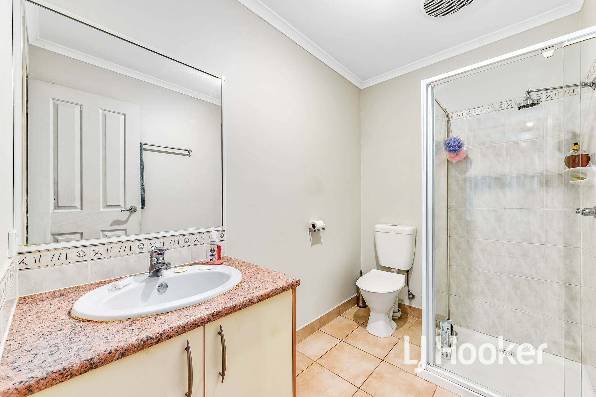 4/17 Linmac Drive, HAMPTON PARK