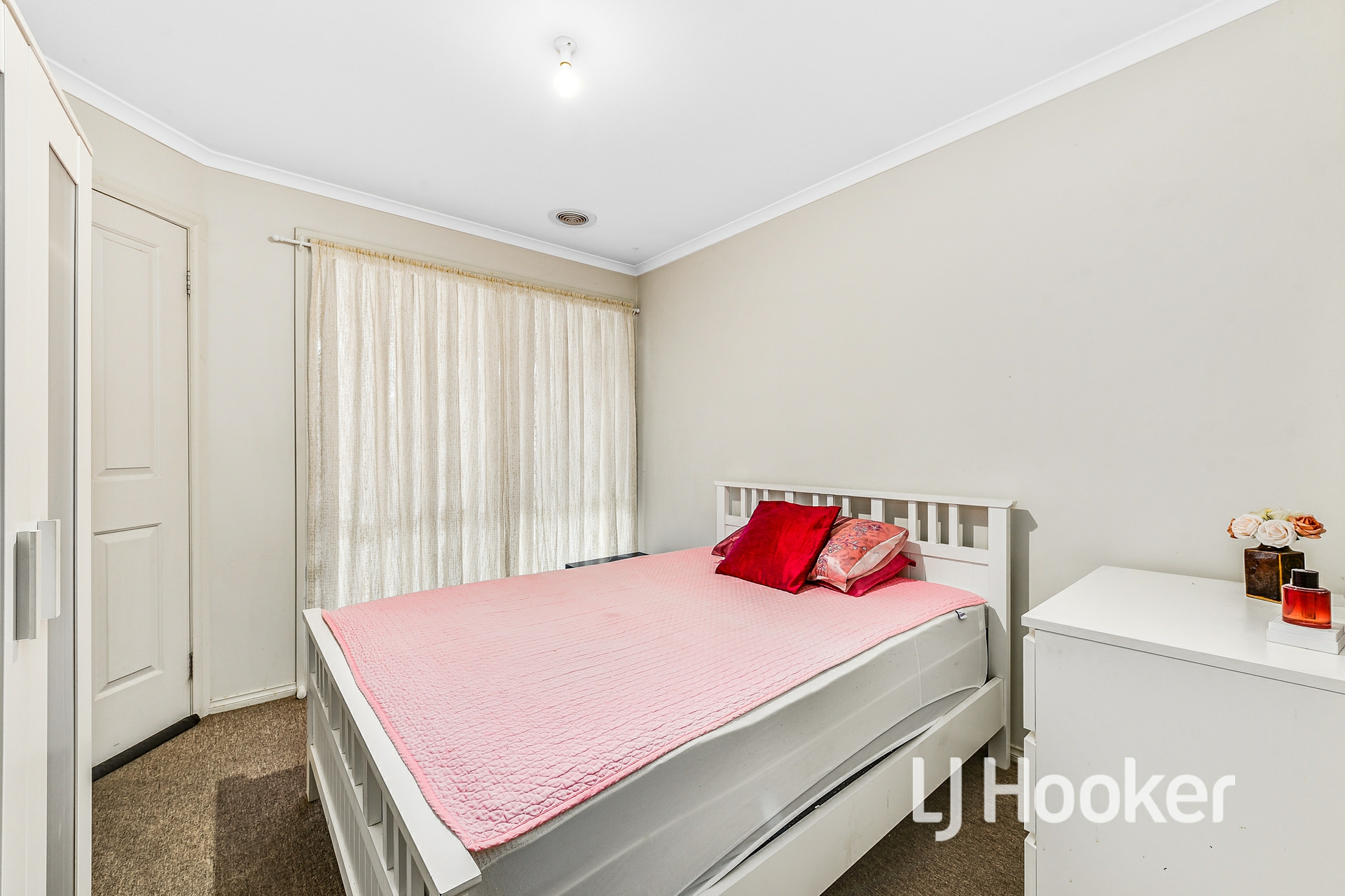 4/17 Linmac Drive, HAMPTON PARK