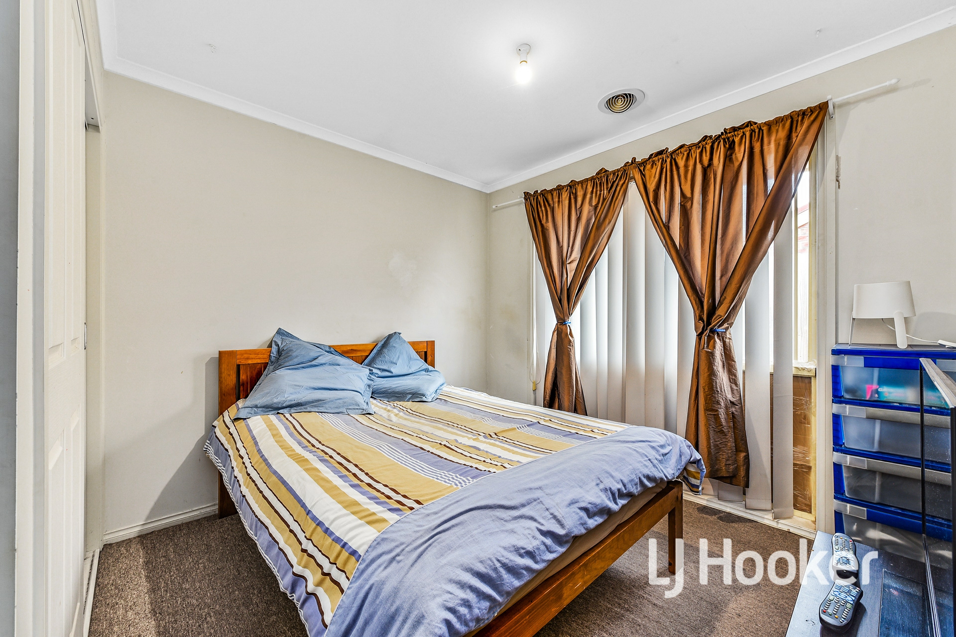 4/17 Linmac Drive, HAMPTON PARK