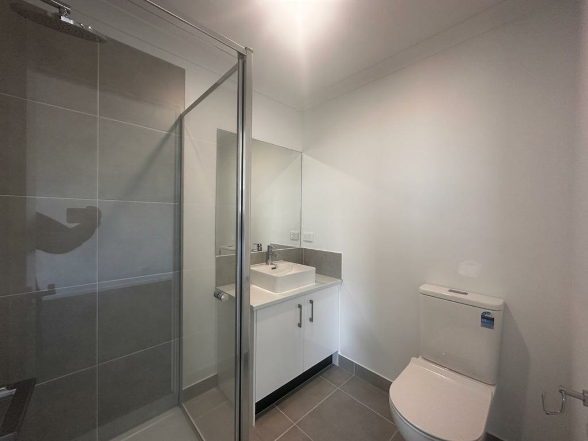 28 Monterey Loop, CLYDE