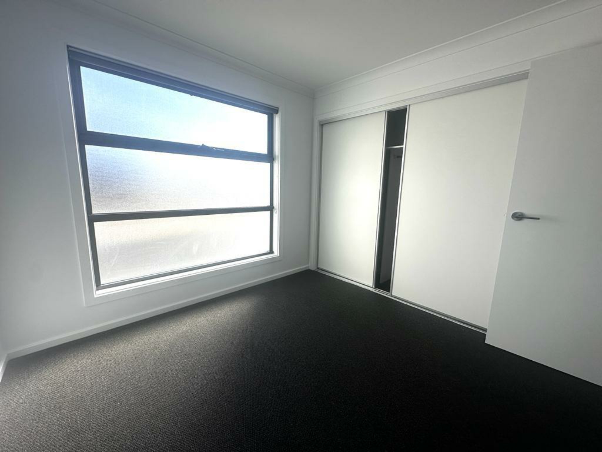 28 Monterey Loop, CLYDE