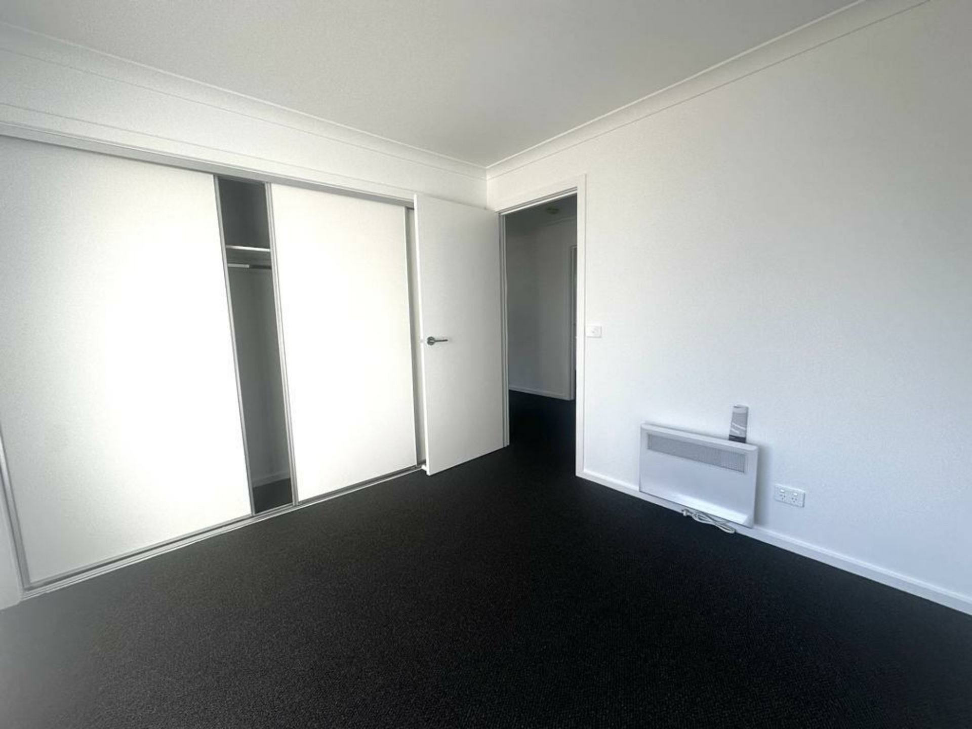 28 Monterey Loop, CLYDE