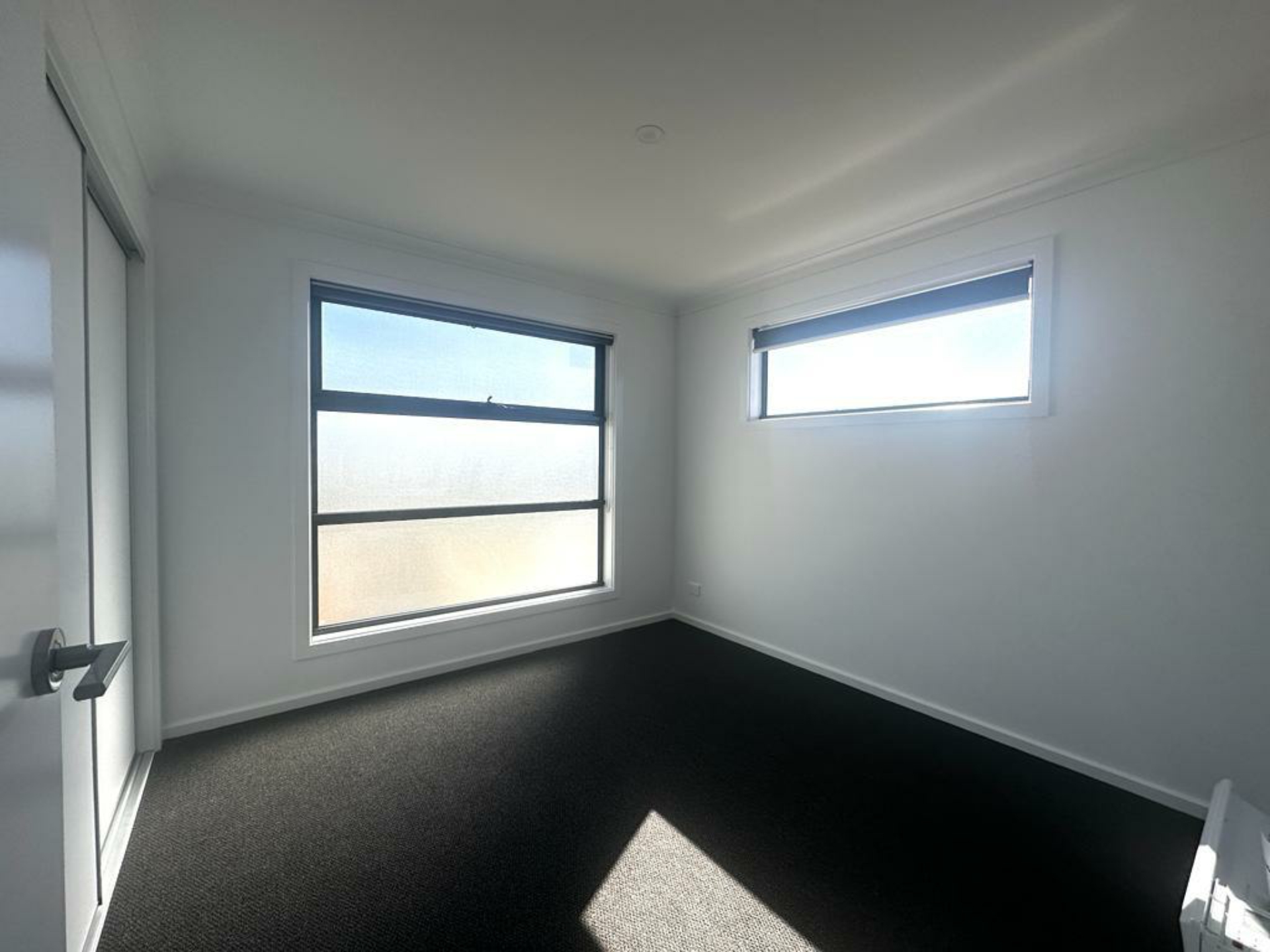 28 Monterey Loop, CLYDE