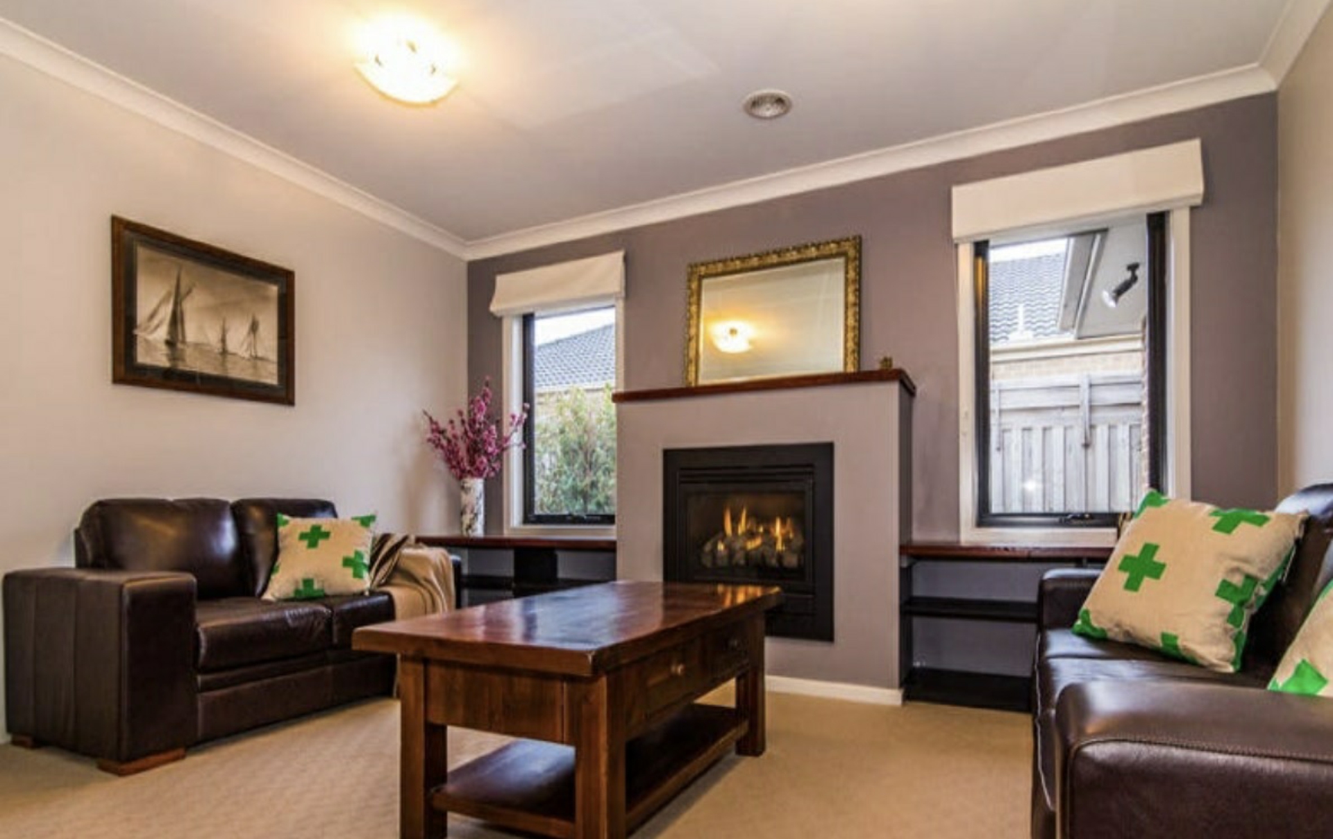 25 Henning Avenue, LYNBROOK