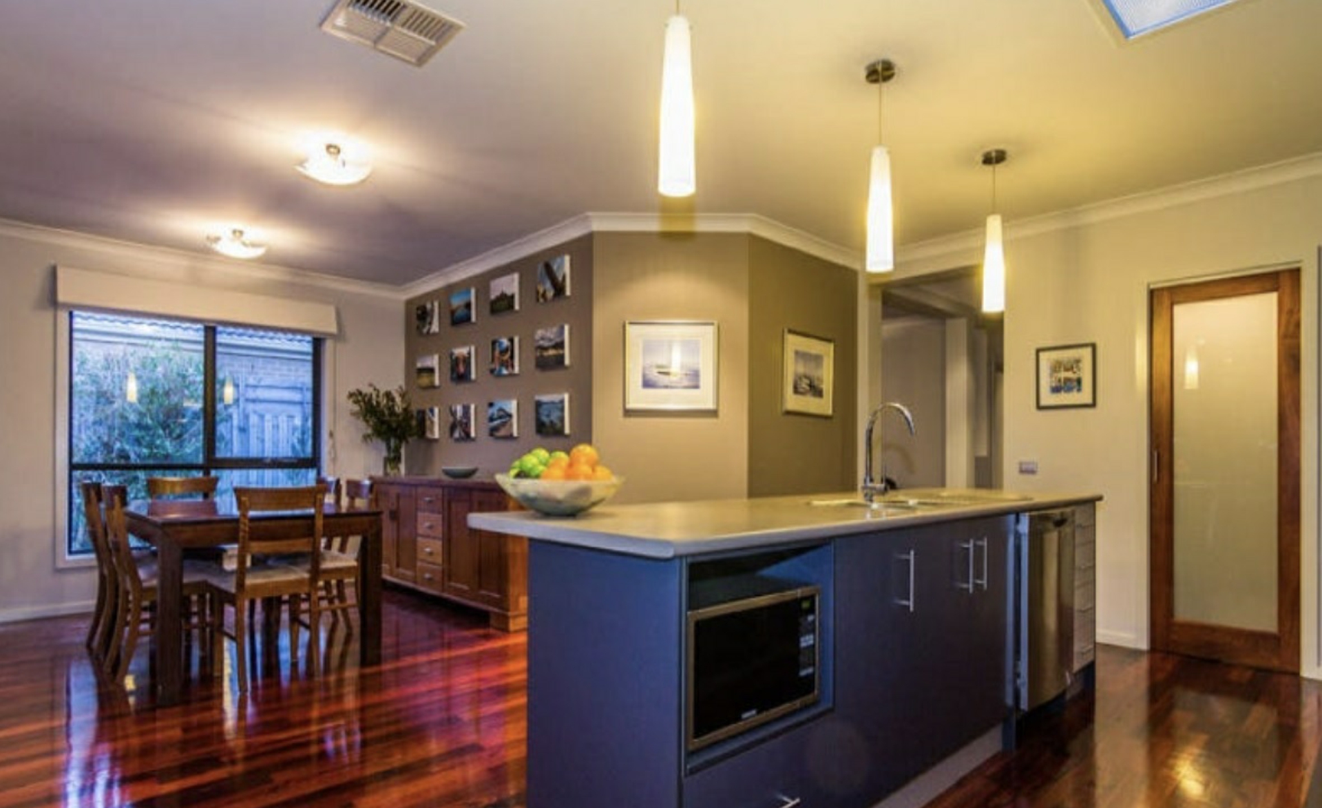 25 Henning Avenue, LYNBROOK