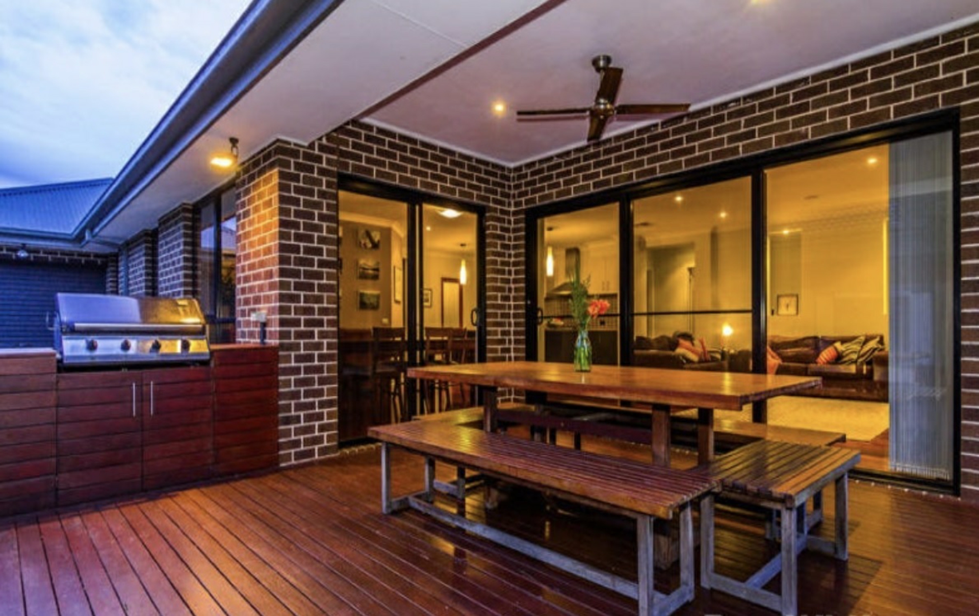 25 Henning Avenue, LYNBROOK
