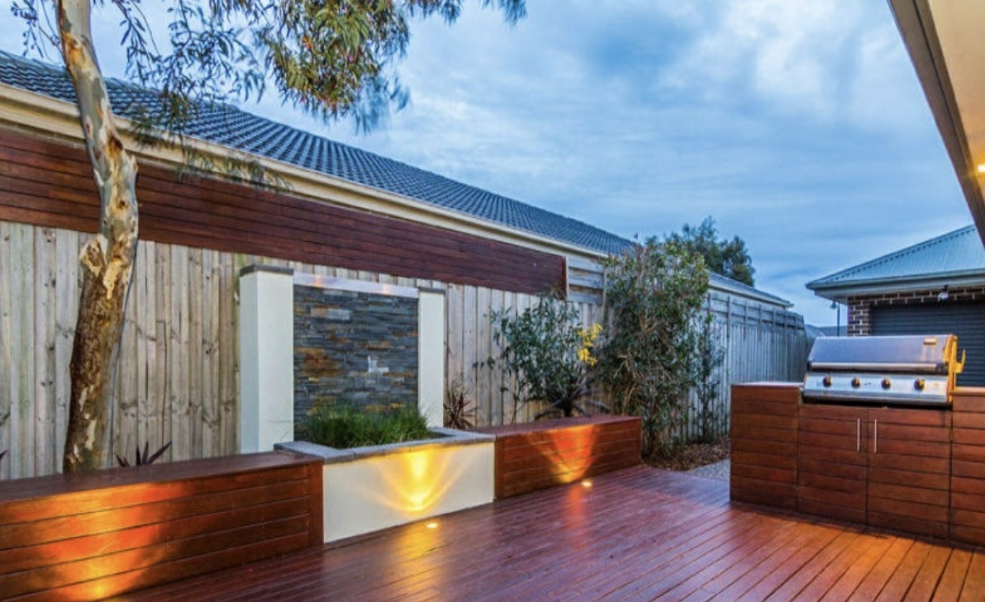 25 Henning Avenue, LYNBROOK