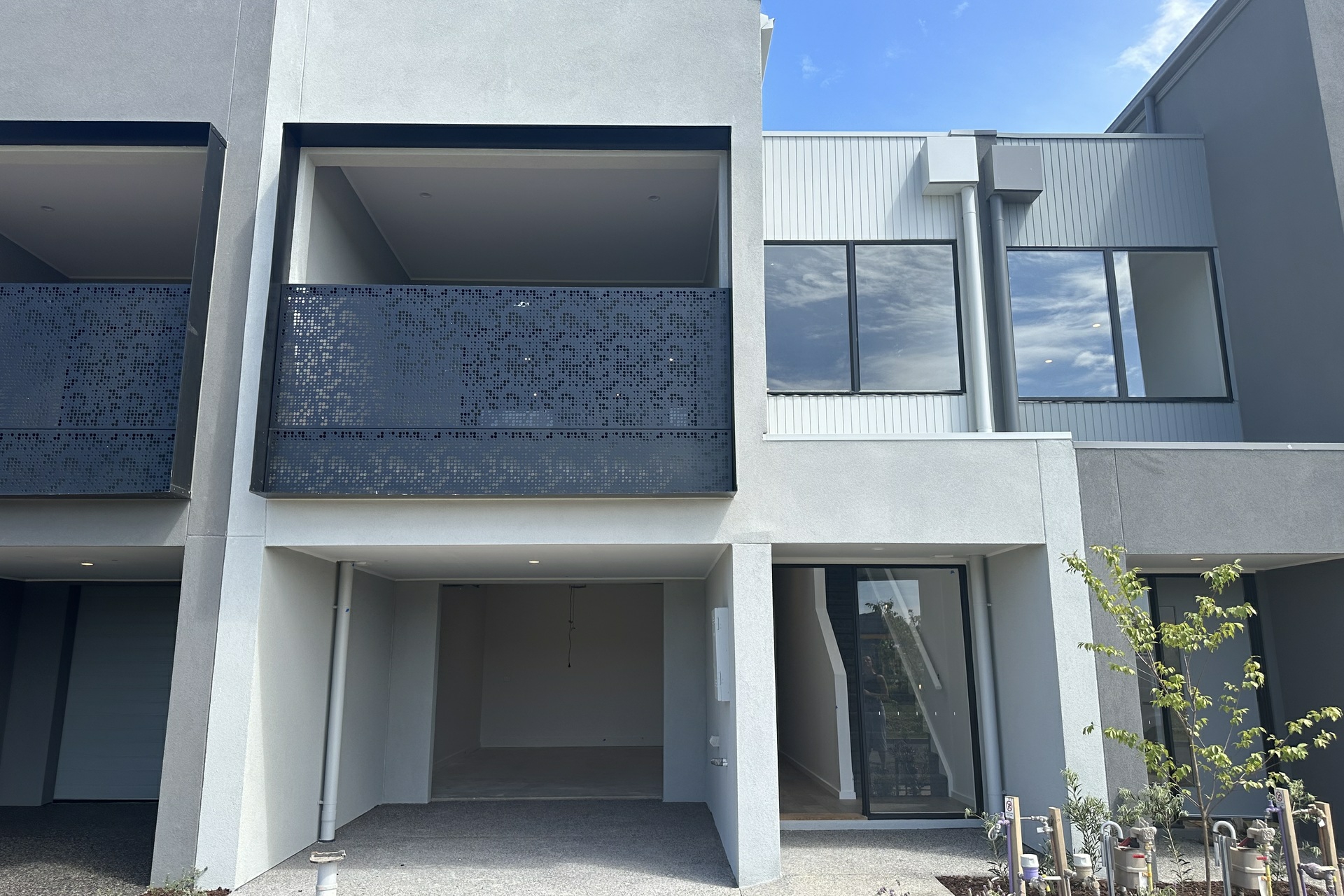 24 Depeche Way, CRANBOURNE SOUTH