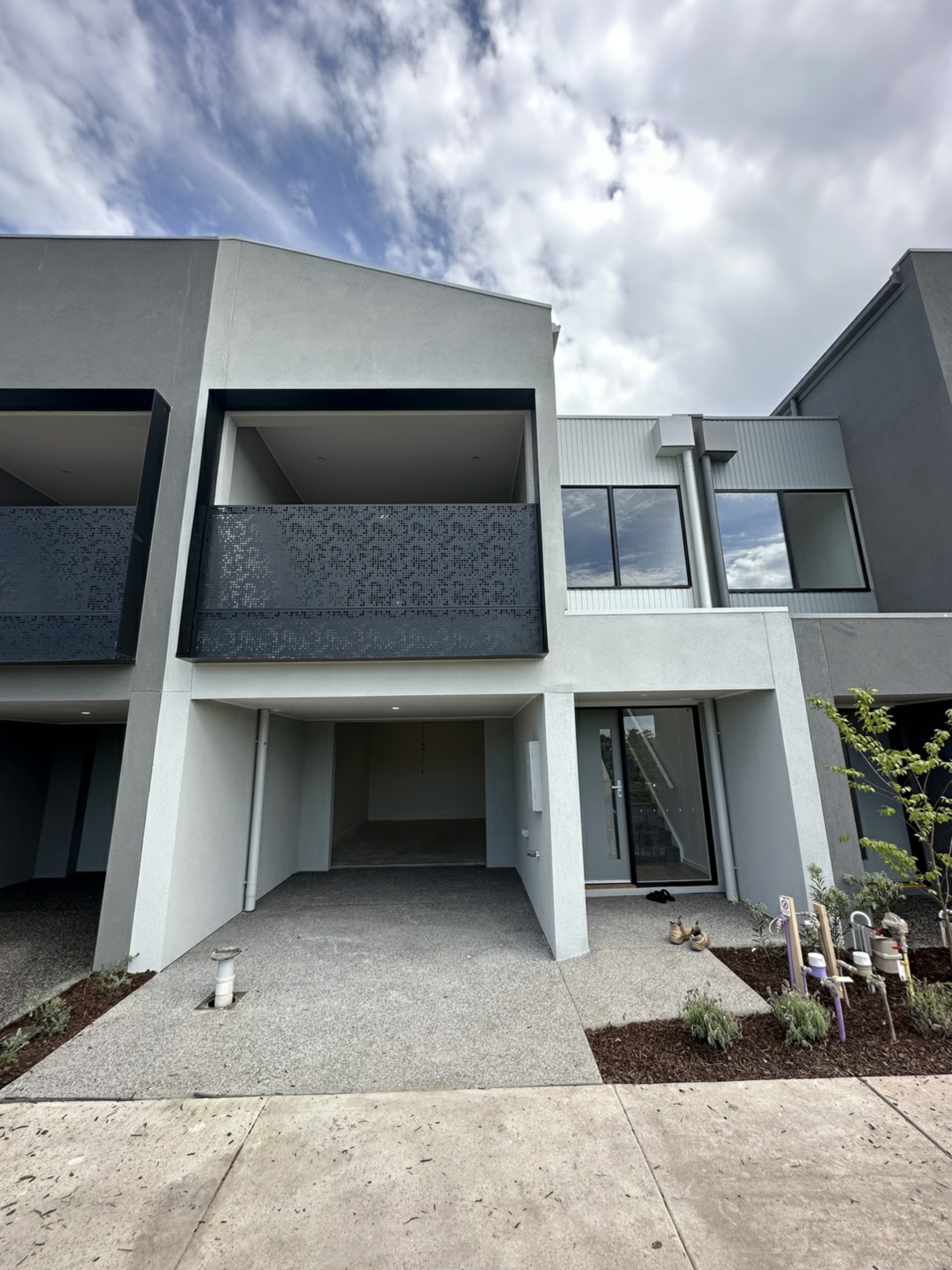 24 Depeche Way, CRANBOURNE SOUTH