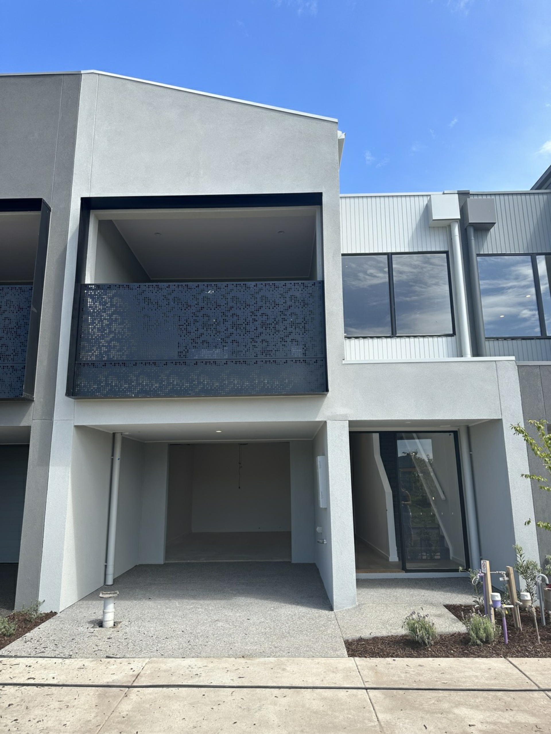 24 Depeche Way, CRANBOURNE SOUTH
