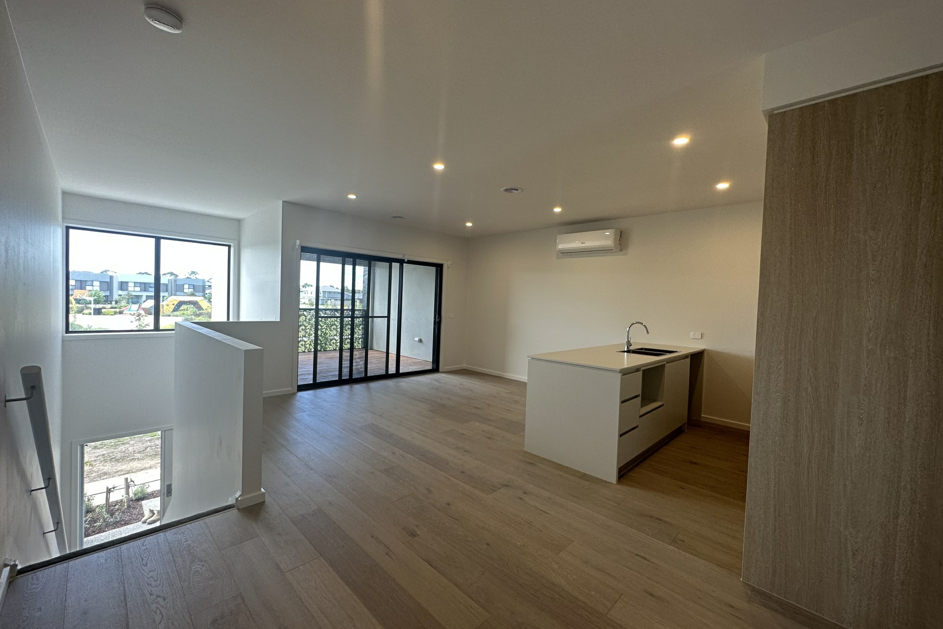 24 Depeche Way, CRANBOURNE SOUTH