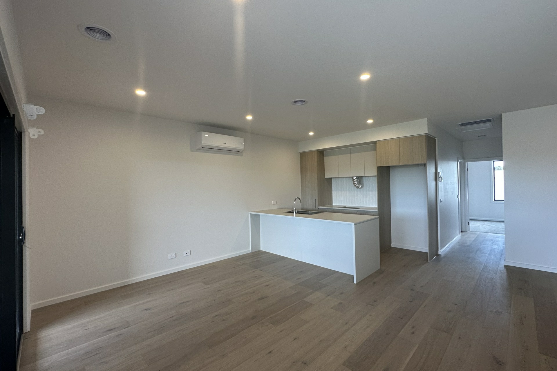 24 Depeche Way, CRANBOURNE SOUTH
