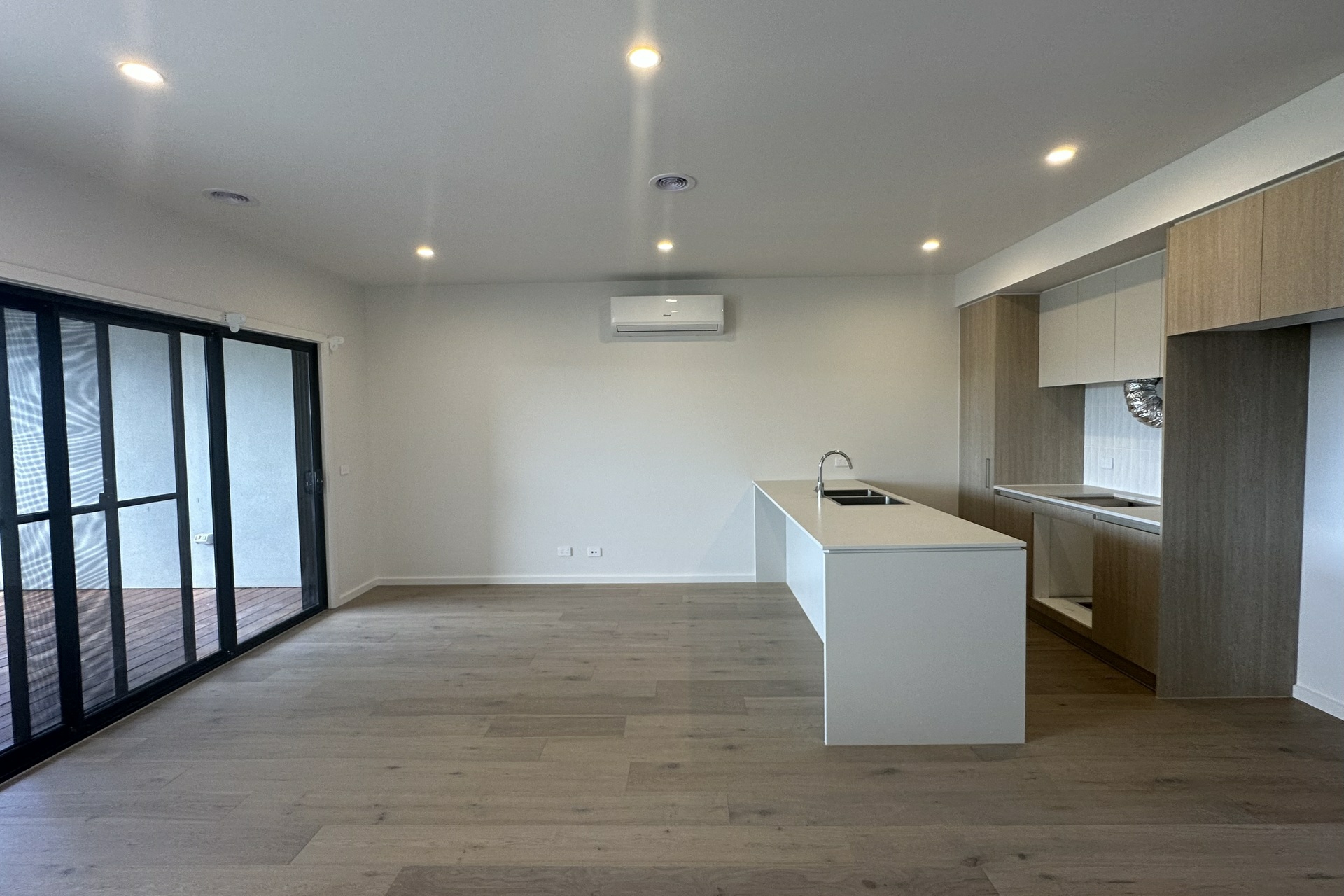 24 Depeche Way, CRANBOURNE SOUTH
