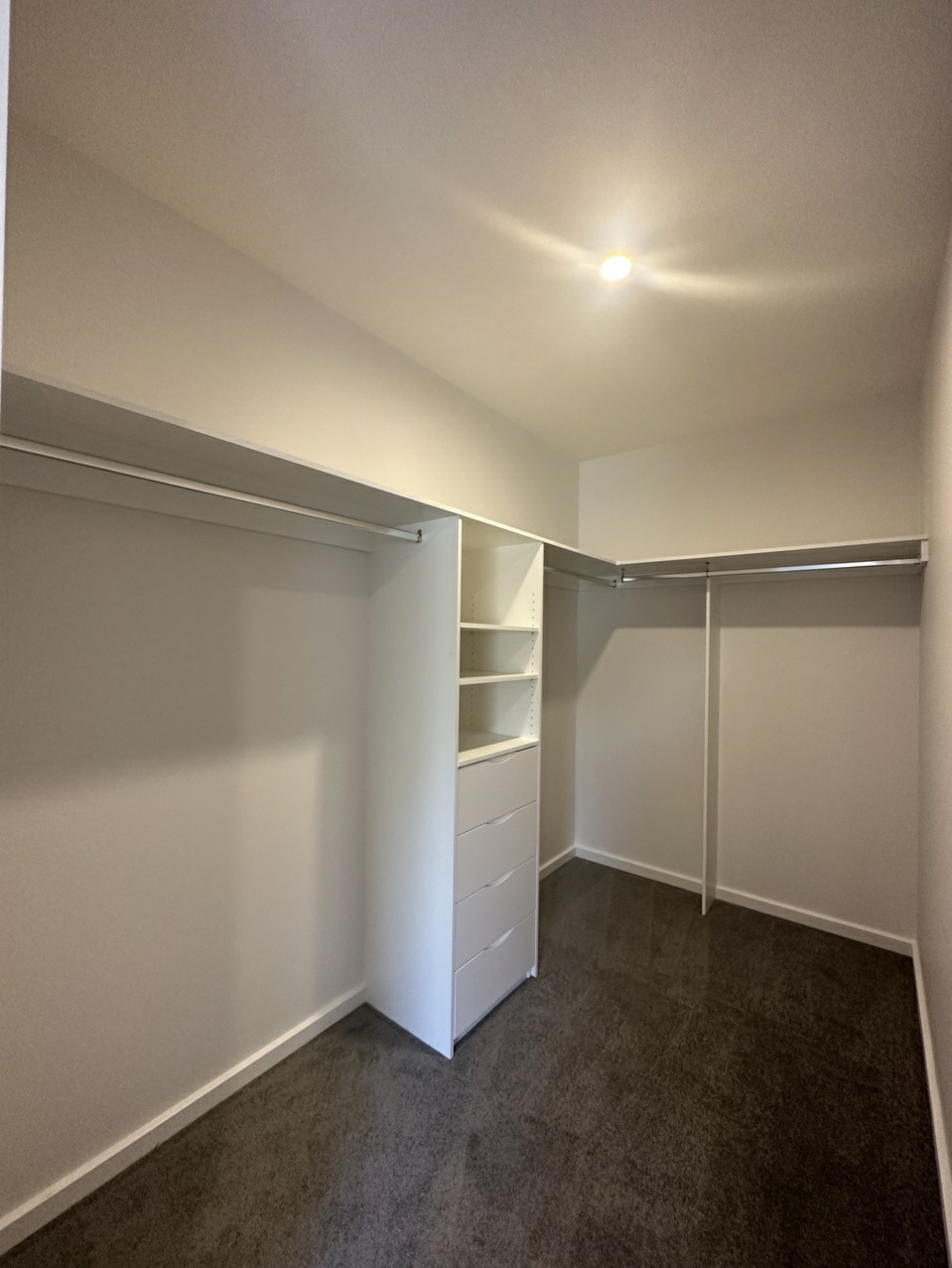 24 Depeche Way, CRANBOURNE SOUTH