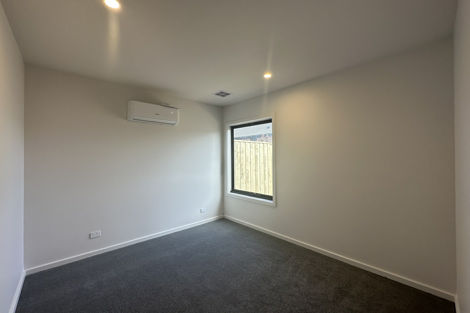 24 Depeche Way, CRANBOURNE SOUTH