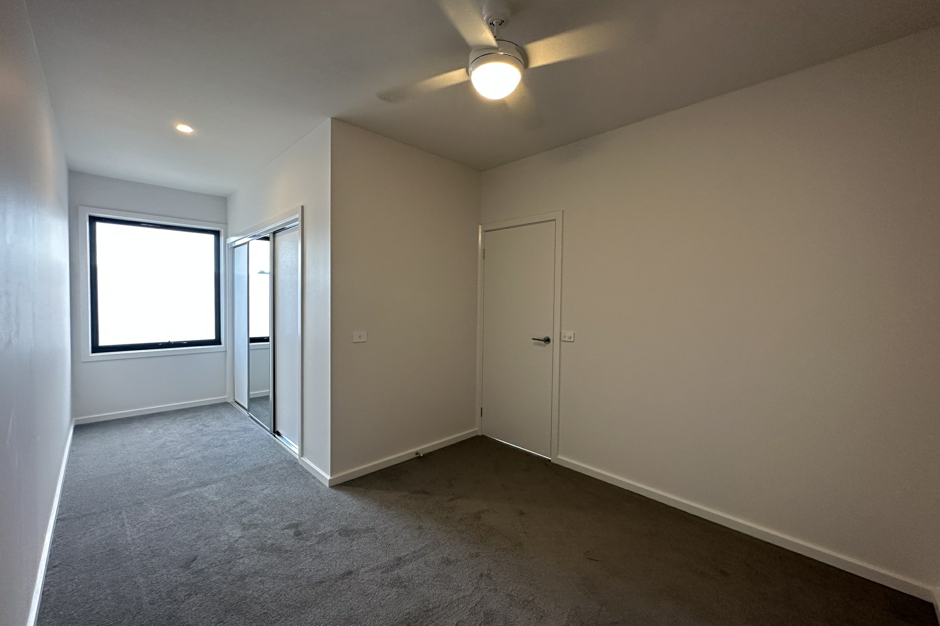 24 Depeche Way, CRANBOURNE SOUTH