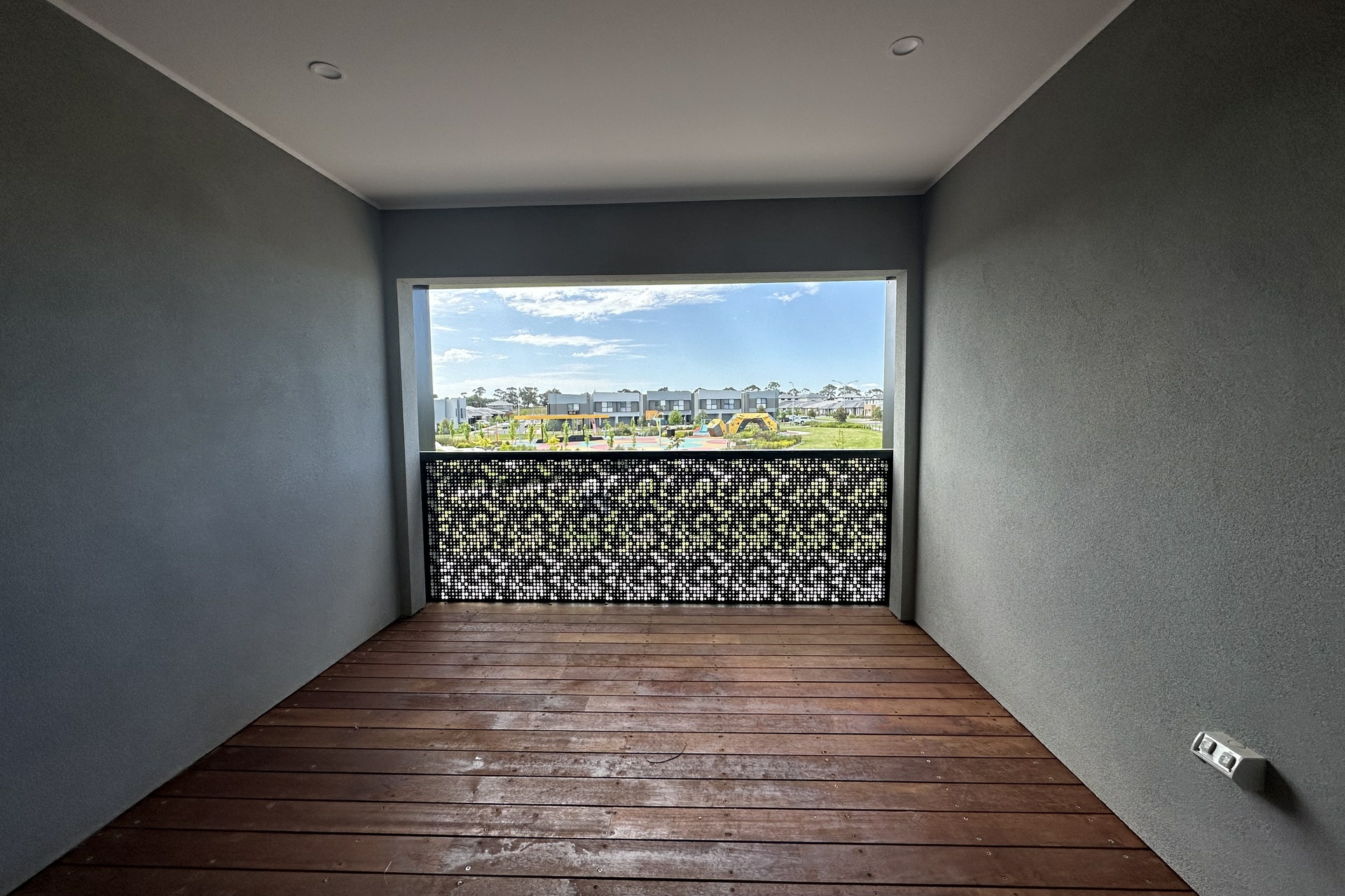 24 Depeche Way, CRANBOURNE SOUTH