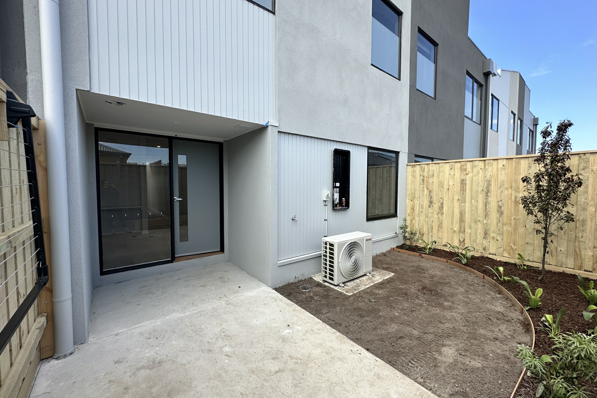 24 Depeche Way, CRANBOURNE SOUTH