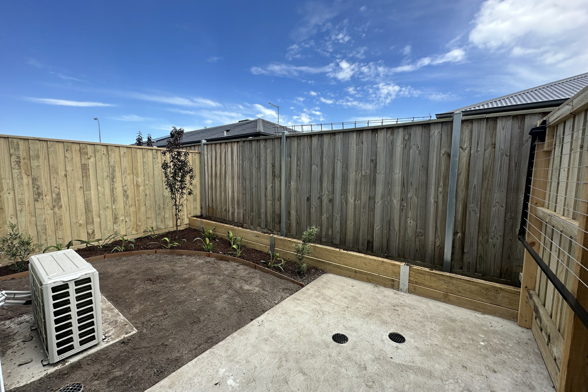 24 Depeche Way, CRANBOURNE SOUTH