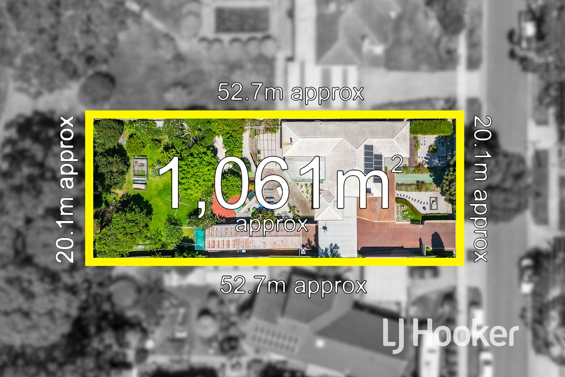 8 Bride Avenue, HAMPTON PARK