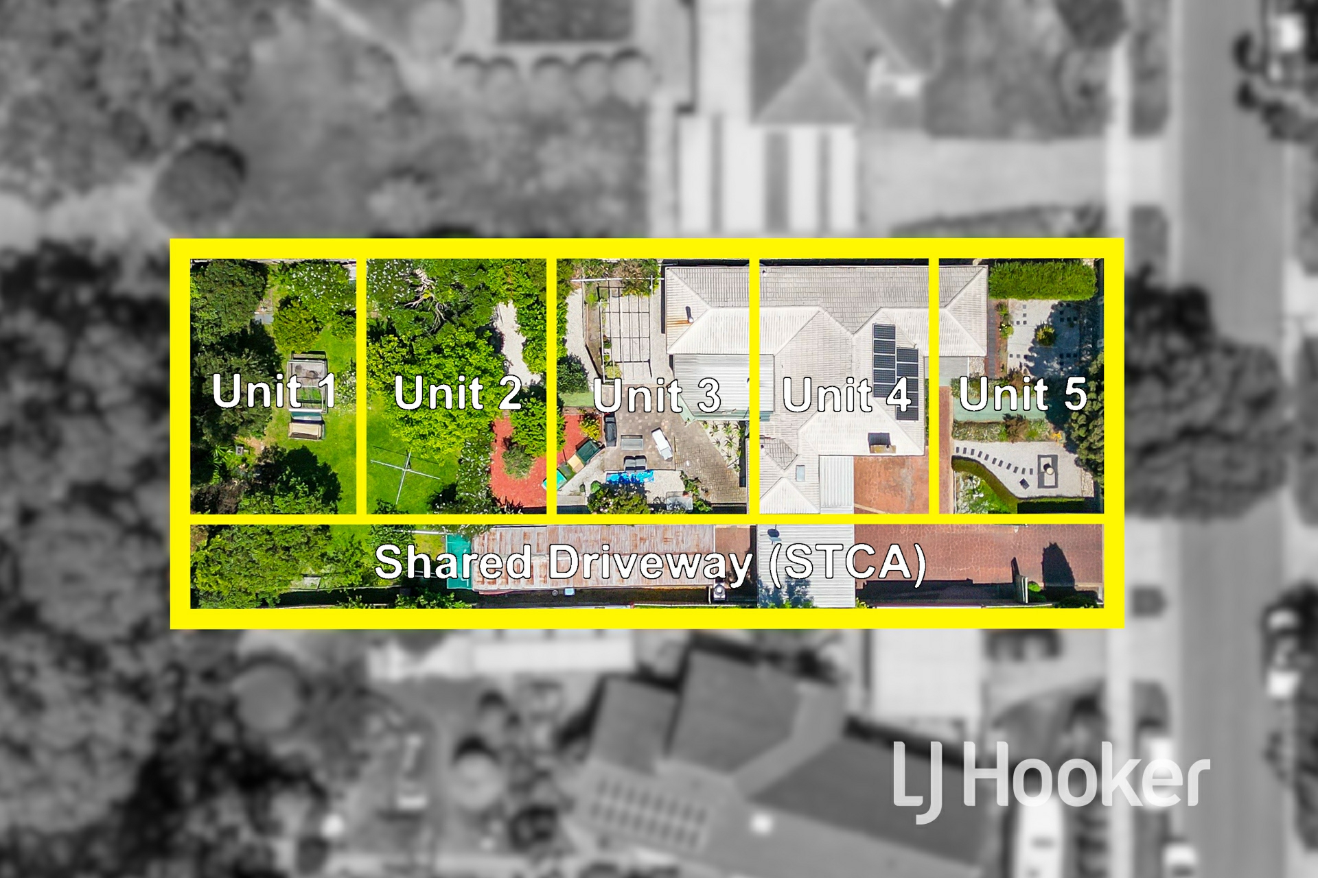8 Bride Avenue, HAMPTON PARK
