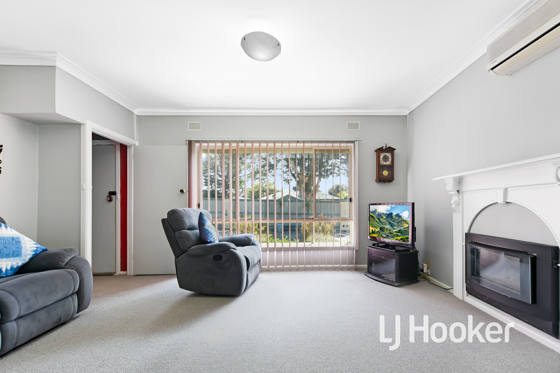 8 Bride Avenue, HAMPTON PARK