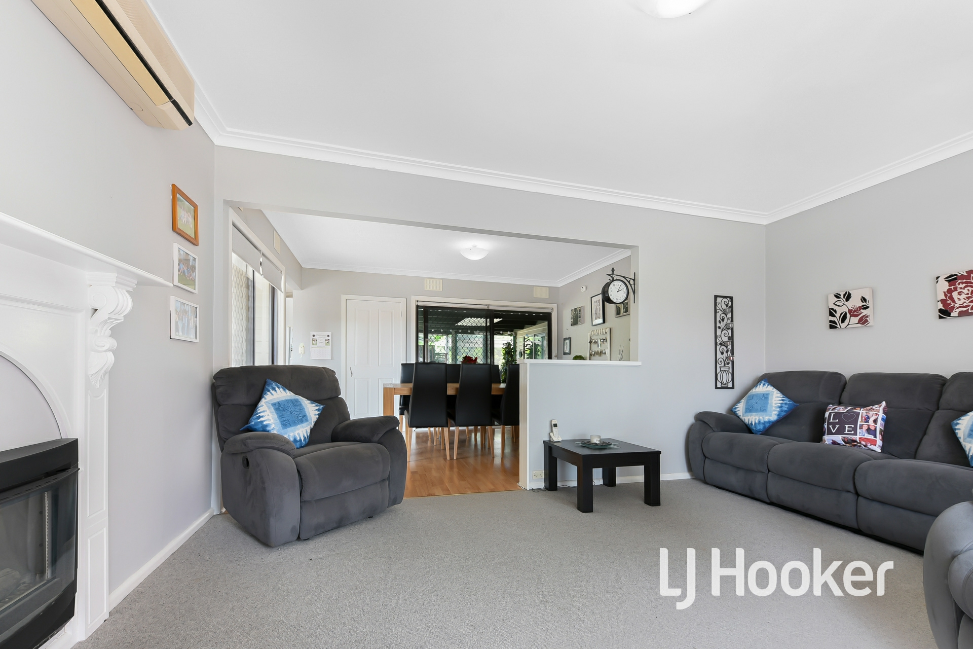 8 Bride Avenue, HAMPTON PARK