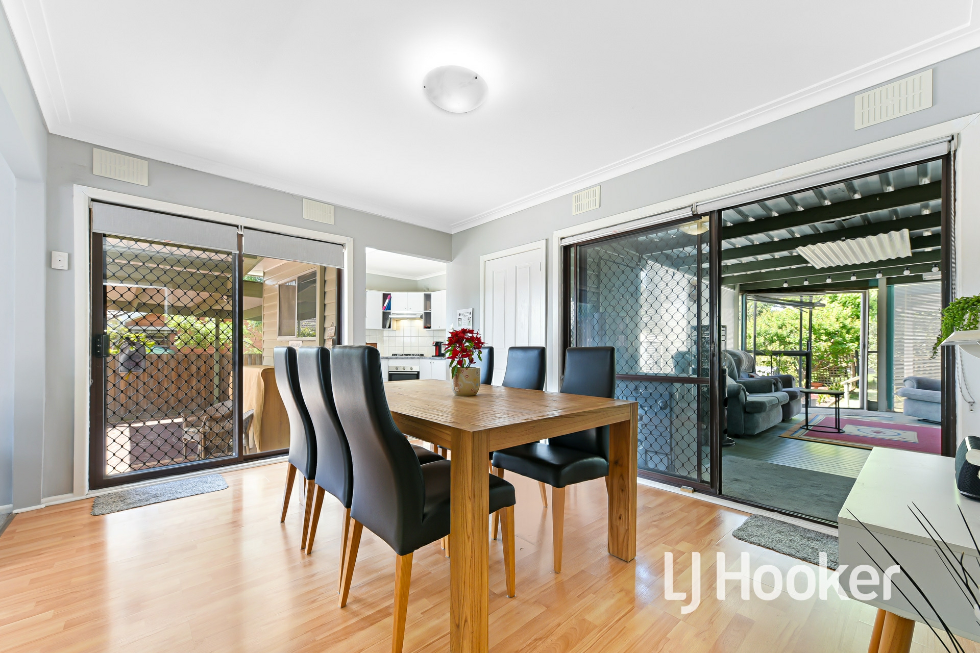 8 Bride Avenue, HAMPTON PARK