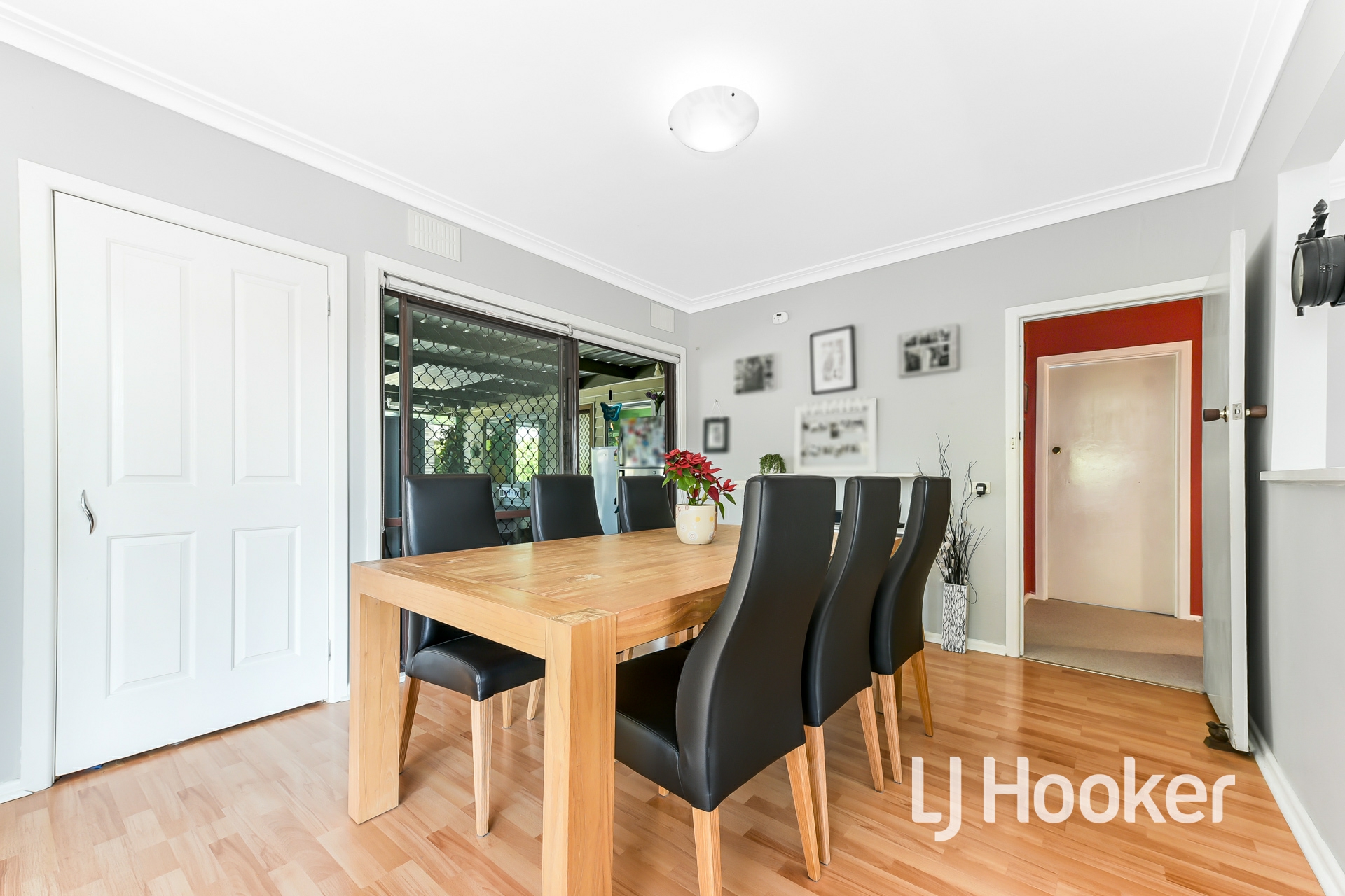 8 Bride Avenue, HAMPTON PARK
